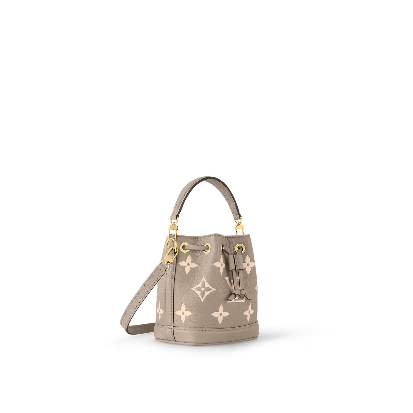 Louis vuitton locations Louis Vuitton M46291 Nano Noé