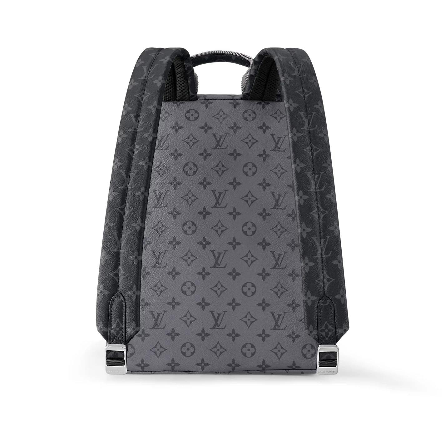 Mythick Louis Vuitton M46440 LV x YK Discovery Backpack