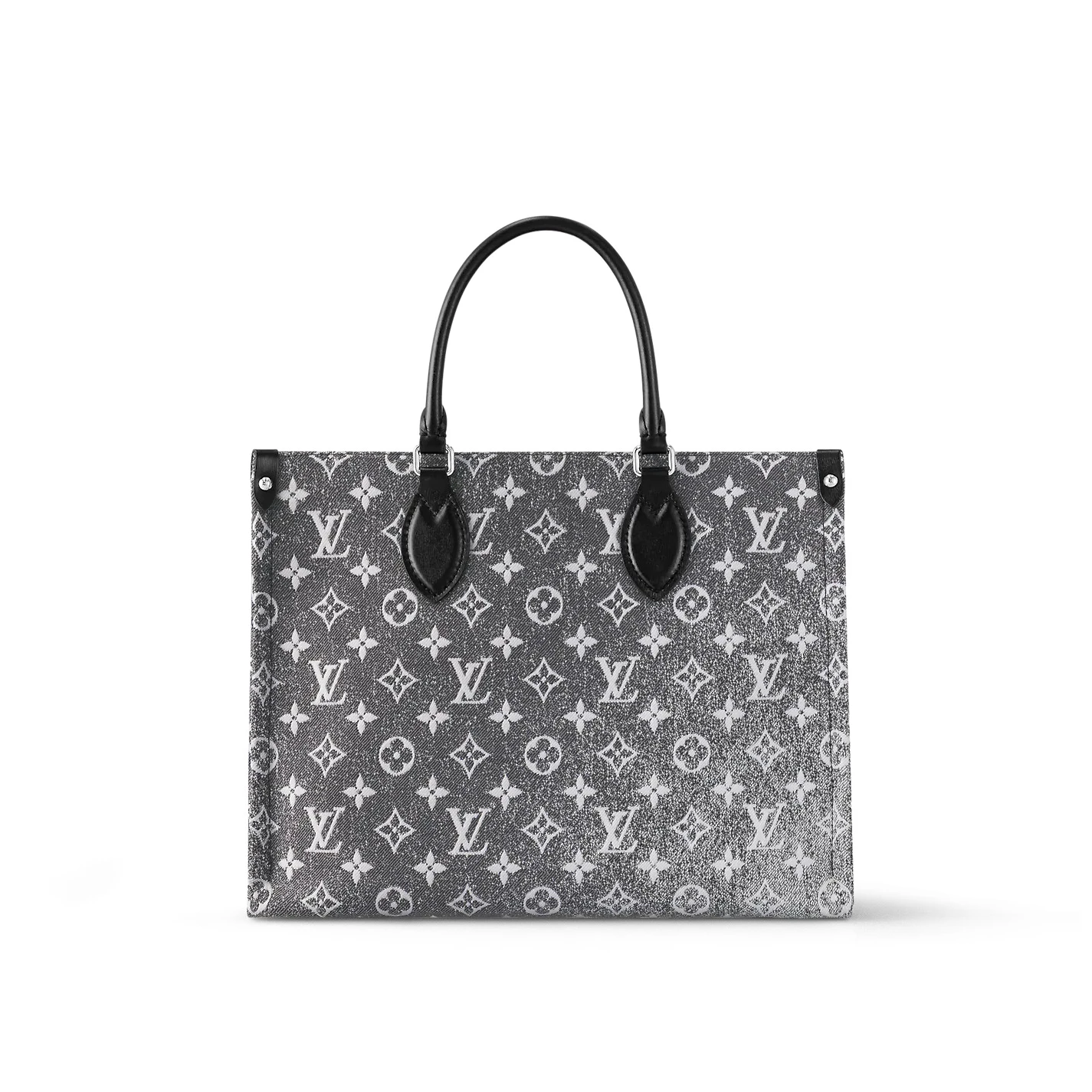 Lv belts replica Louis Vuitton M46448 OnTheGo MM