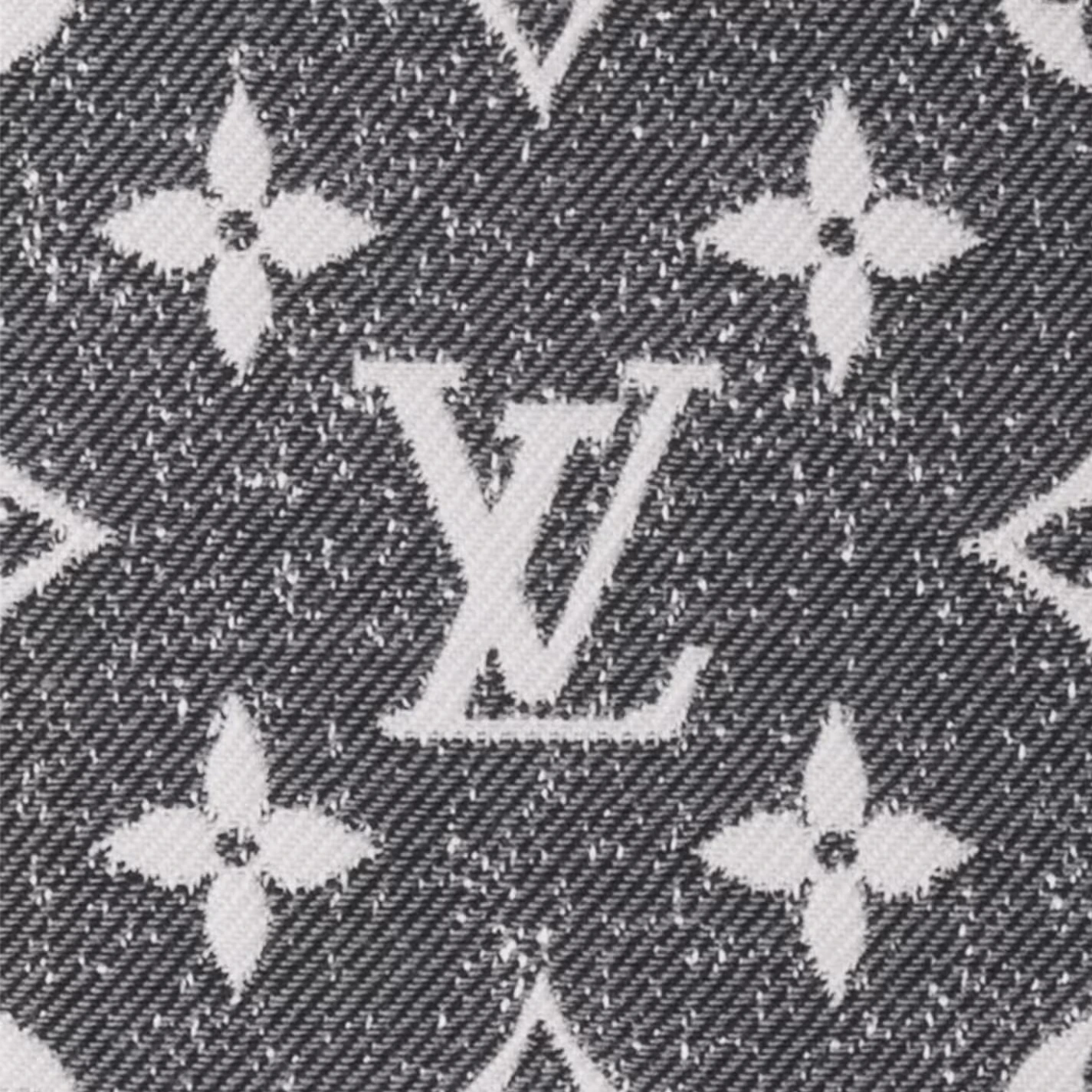 Lv belts replica Louis Vuitton M46448 OnTheGo MM