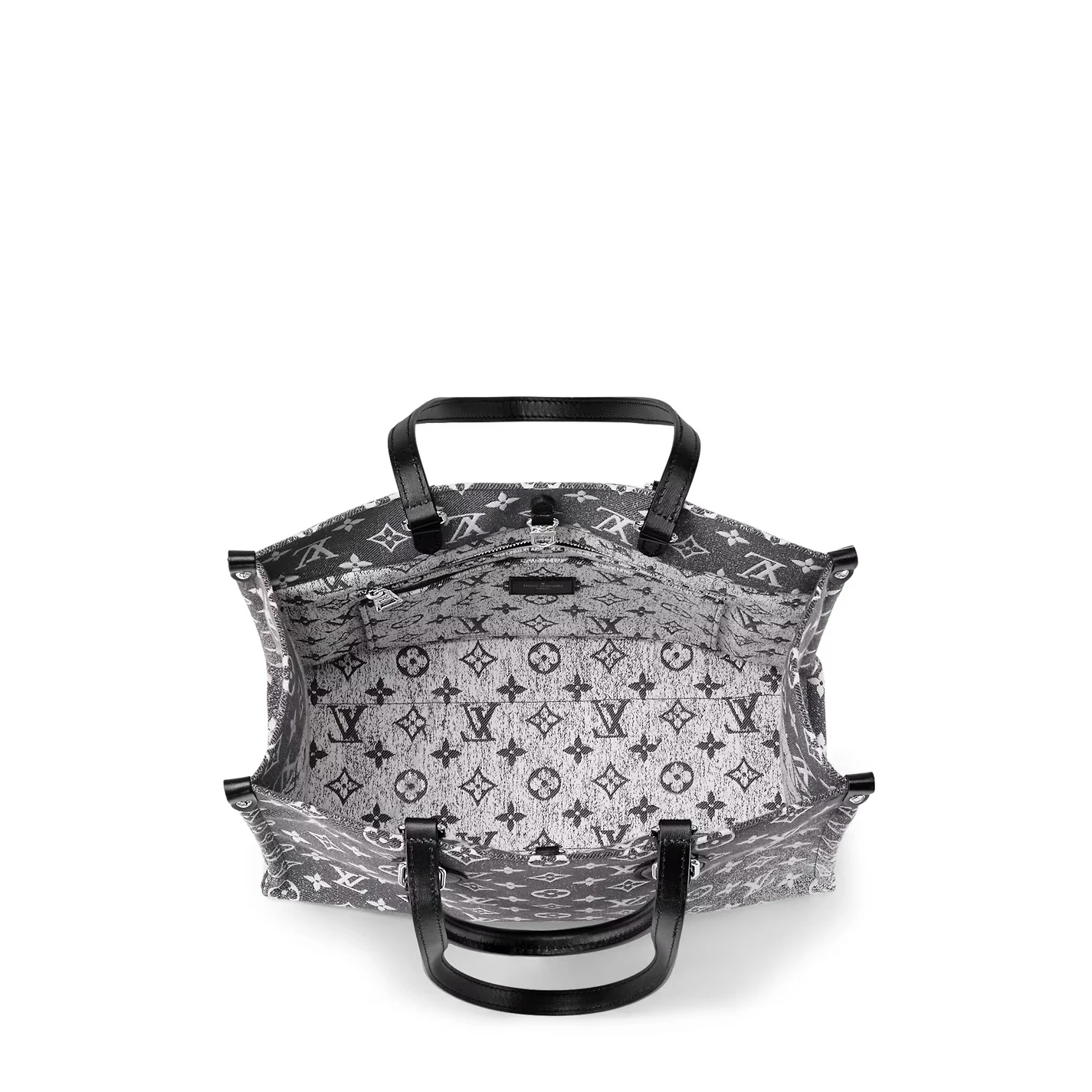 Lv belts replica Louis Vuitton M46448 OnTheGo MM