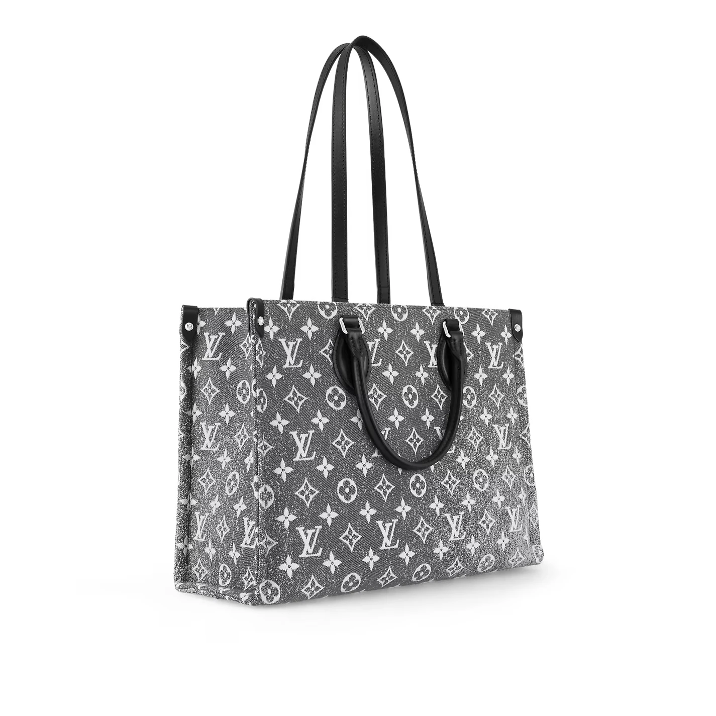 Lv belts replica Louis Vuitton M46448 OnTheGo MM