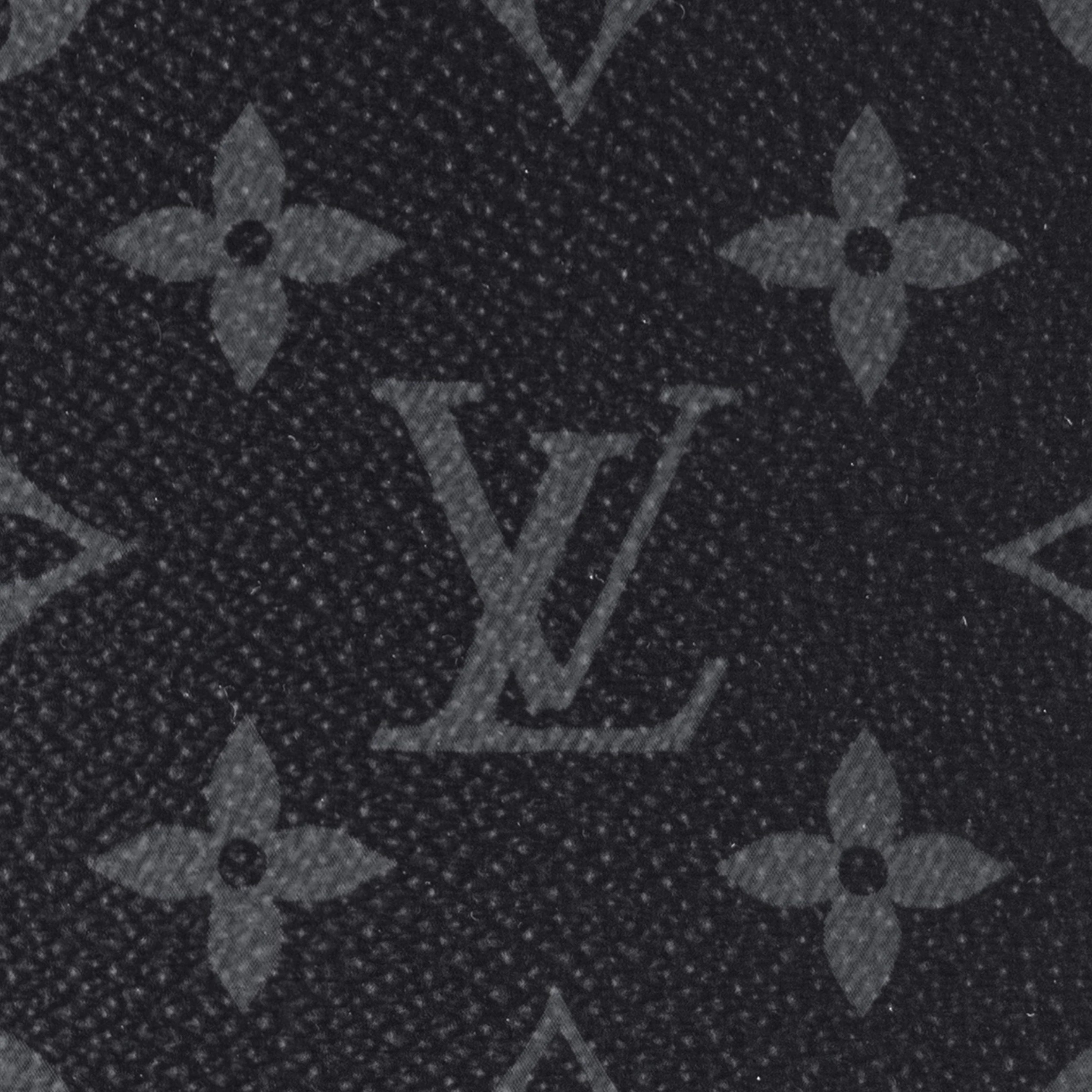 Replica bag Louis Vuitton M46457 Porte-Documents Voyage PM Black