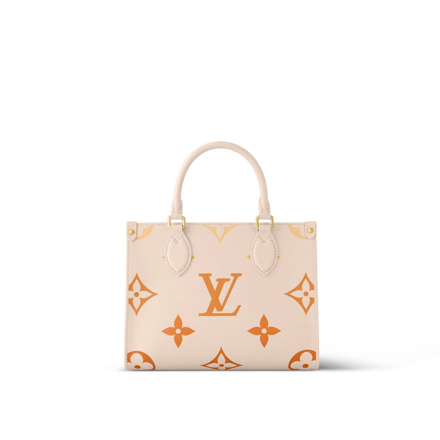 Louis vuitton locations Louis Vuitton M46513 OnTheGo PM