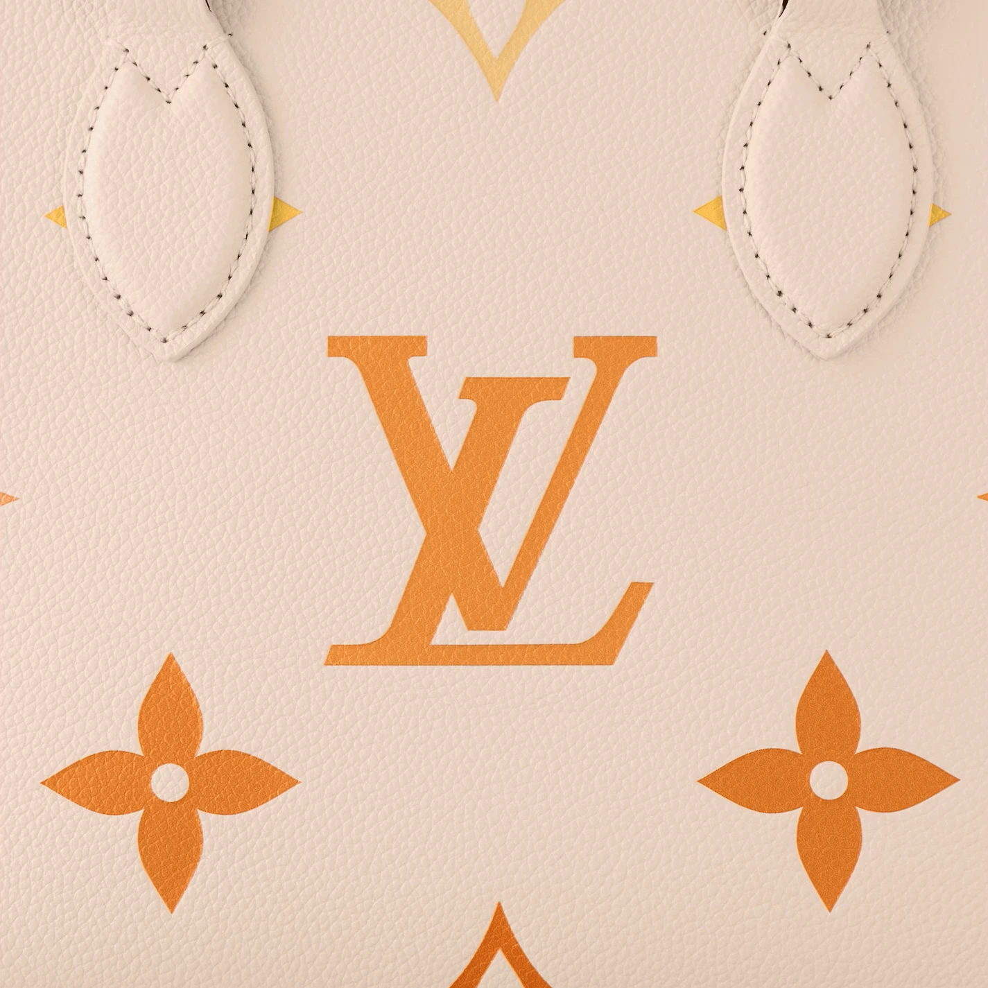 Louis vuitton locations Louis Vuitton M46513 OnTheGo PM