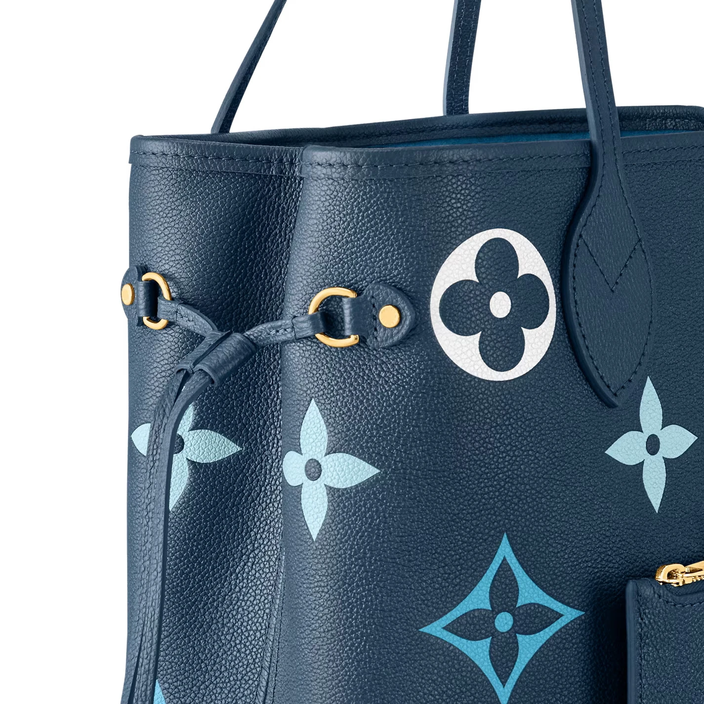 Lv belts replica Louis Vuitton M46514 Neverfull MM