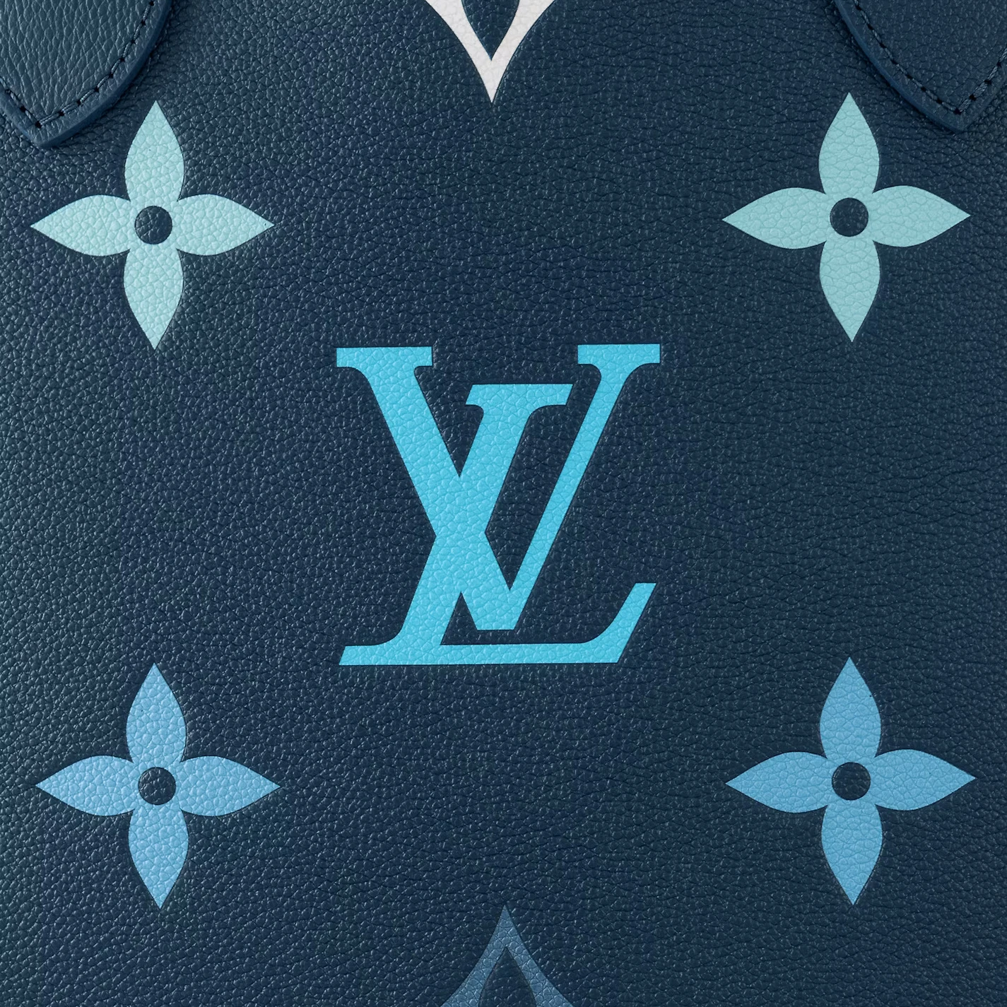 Lv belts replica Louis Vuitton M46514 Neverfull MM