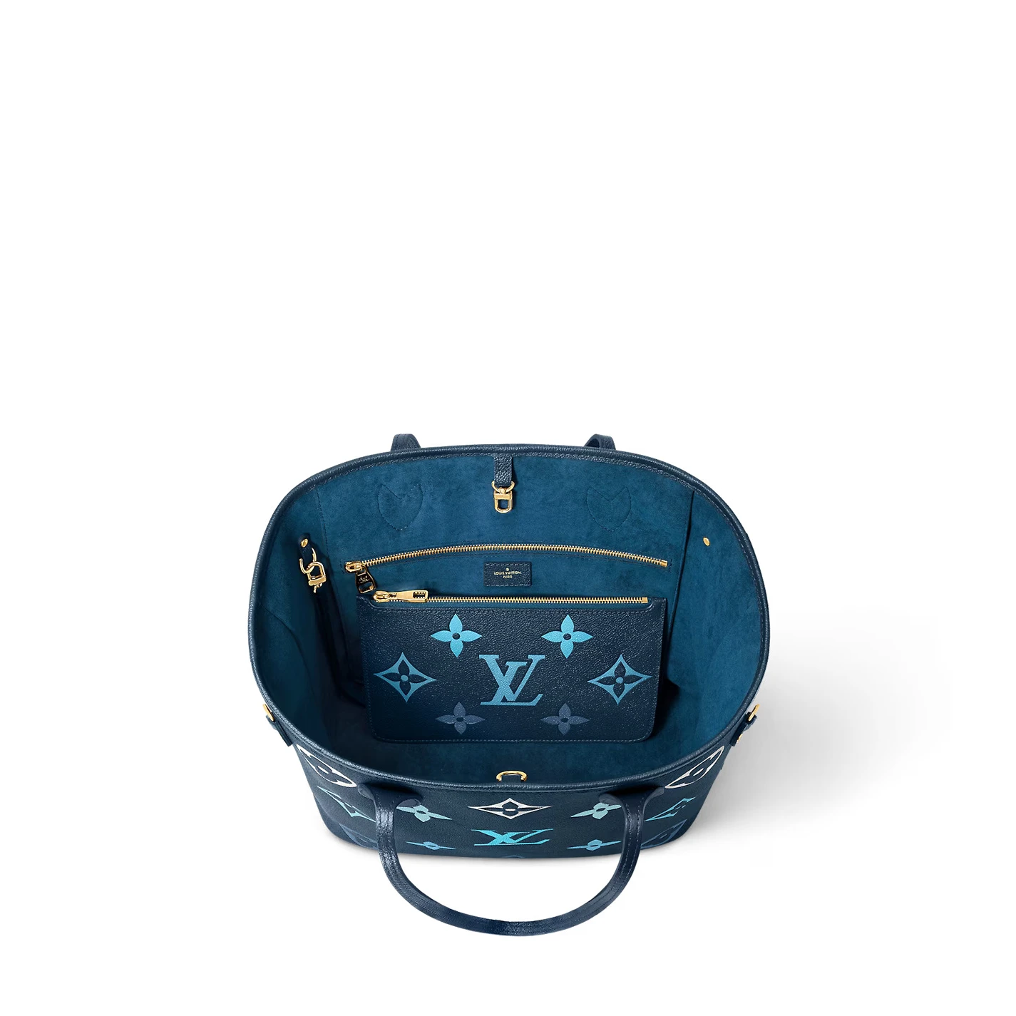 Lv belts replica Louis Vuitton M46514 Neverfull MM