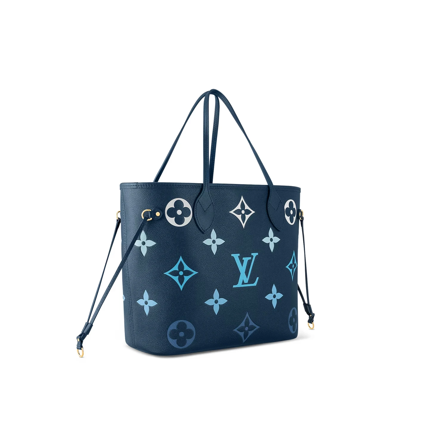 Lv belts replica Louis Vuitton M46514 Neverfull MM