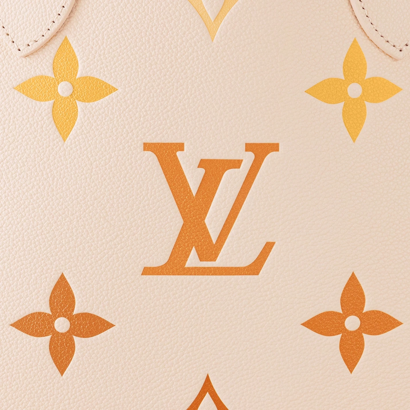 Top lv Louis Vuitton M46516 Neverfull MM
