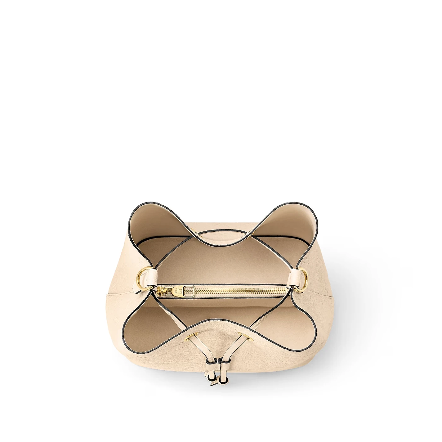 Replica bags lv Louis Vuitton M46526 Néonoé MM