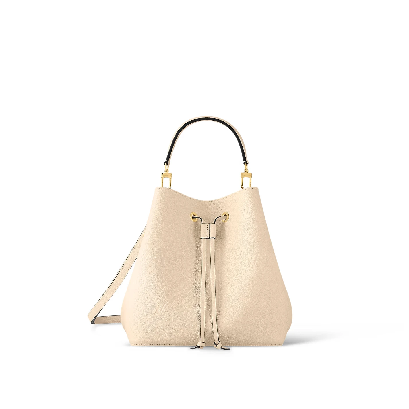 Louis Vuitton M46526 Néonoé MM
