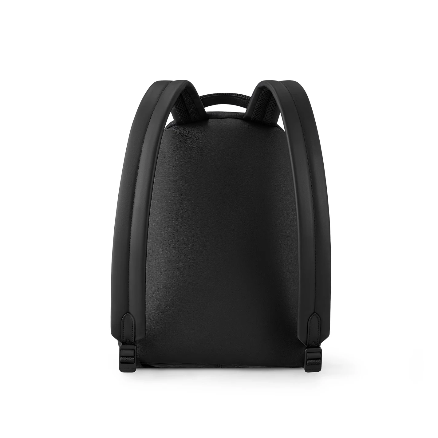 Top lv Louis Vuitton M46553 Discovery Backpack