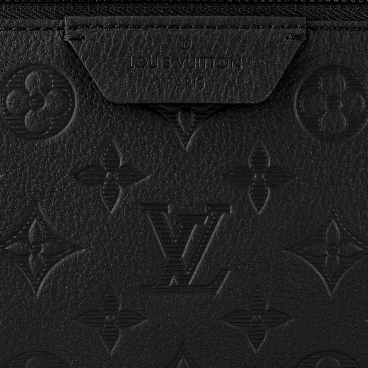 Top lv Louis Vuitton M46553 Discovery Backpack