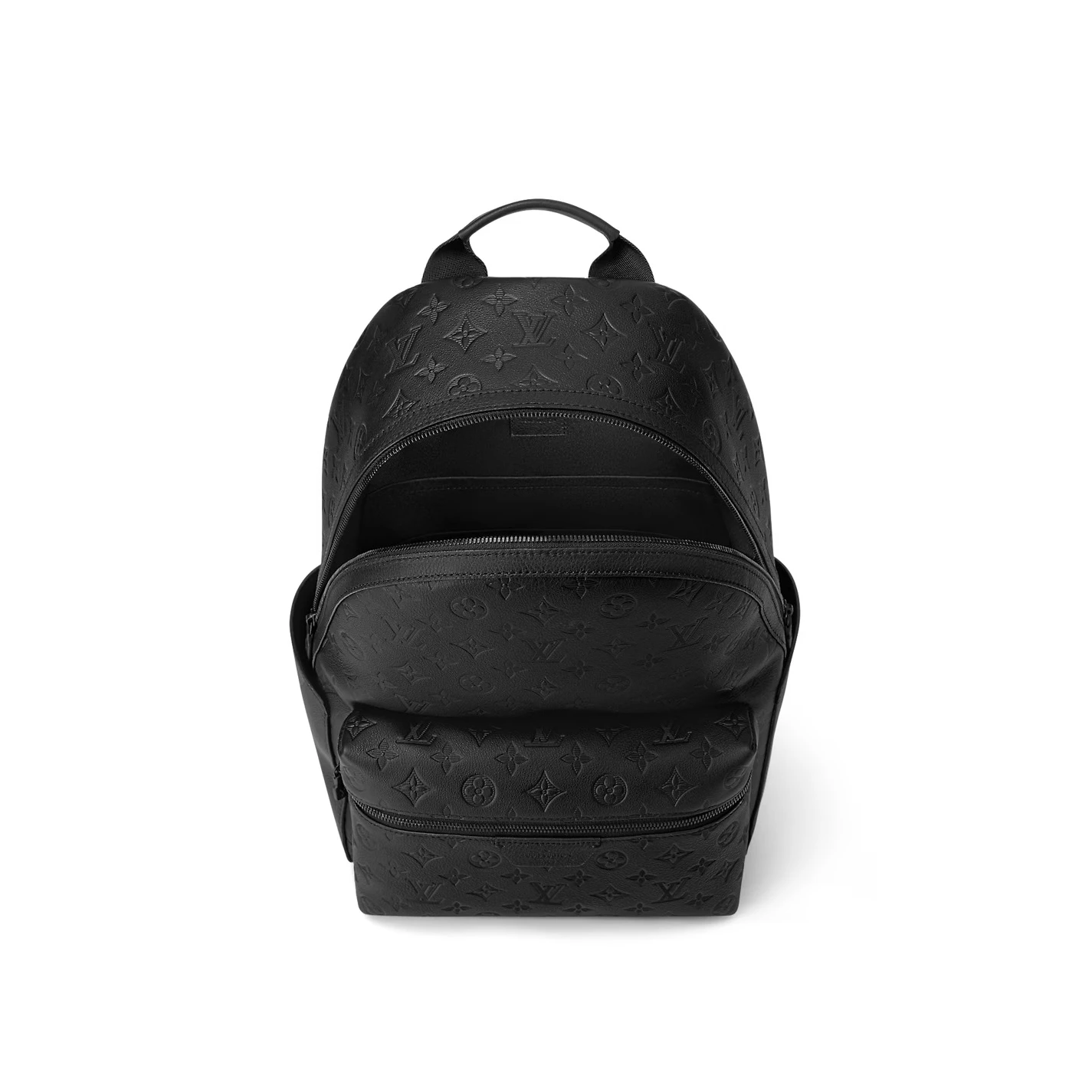 Top lv Louis Vuitton M46553 Discovery Backpack