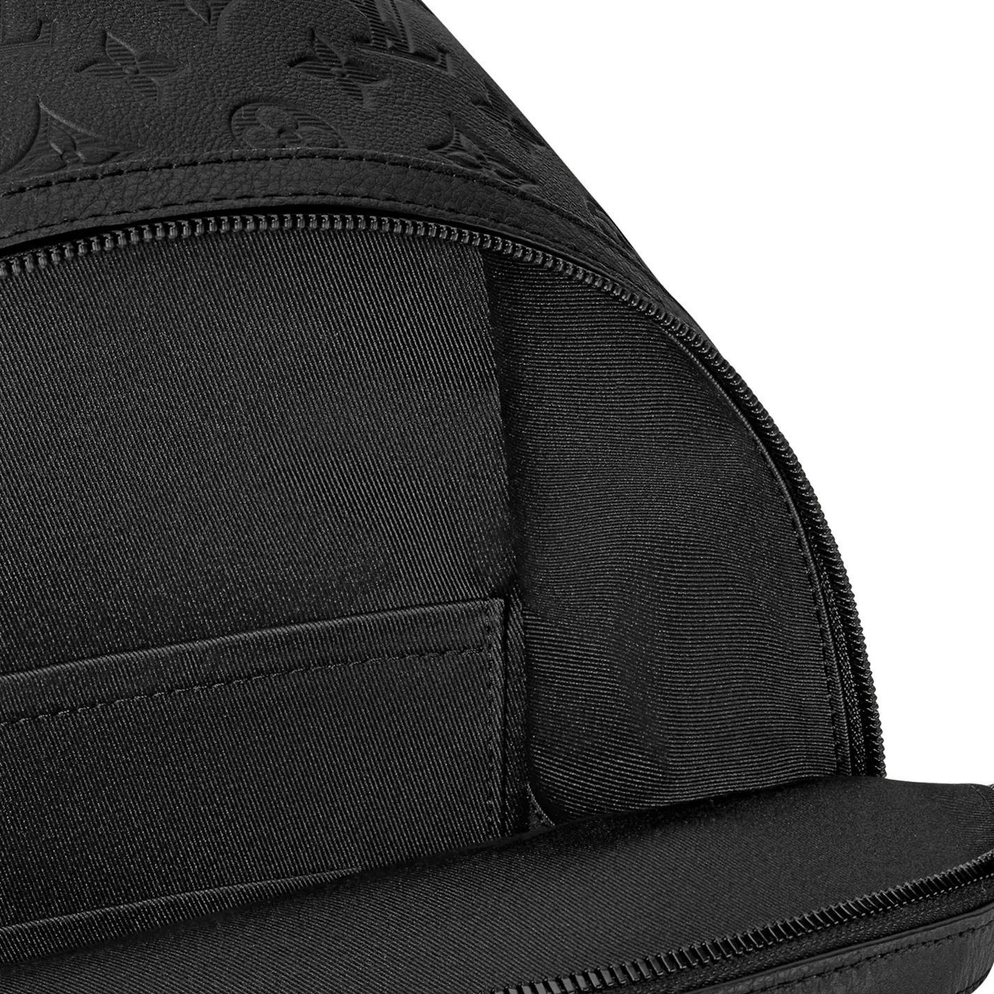 Top lv Louis Vuitton M46553 Discovery Backpack