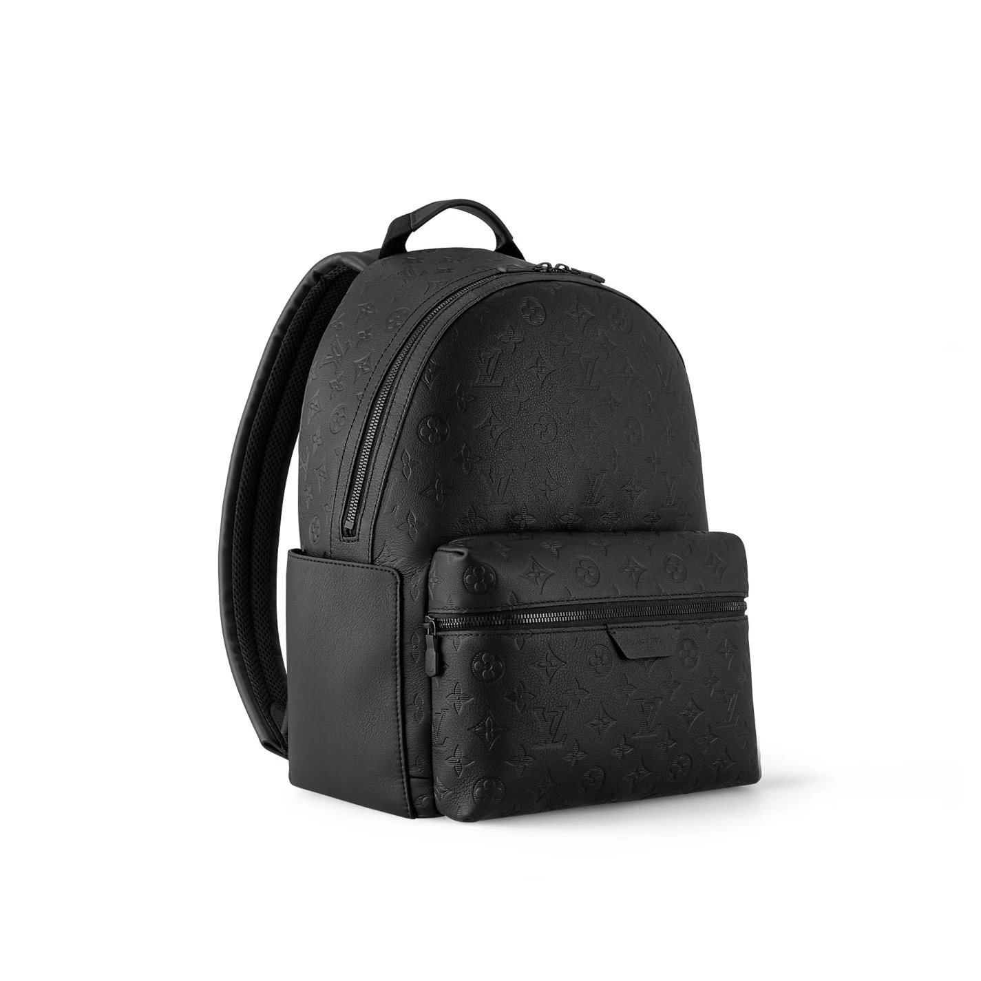 Top lv Louis Vuitton M46553 Discovery Backpack
