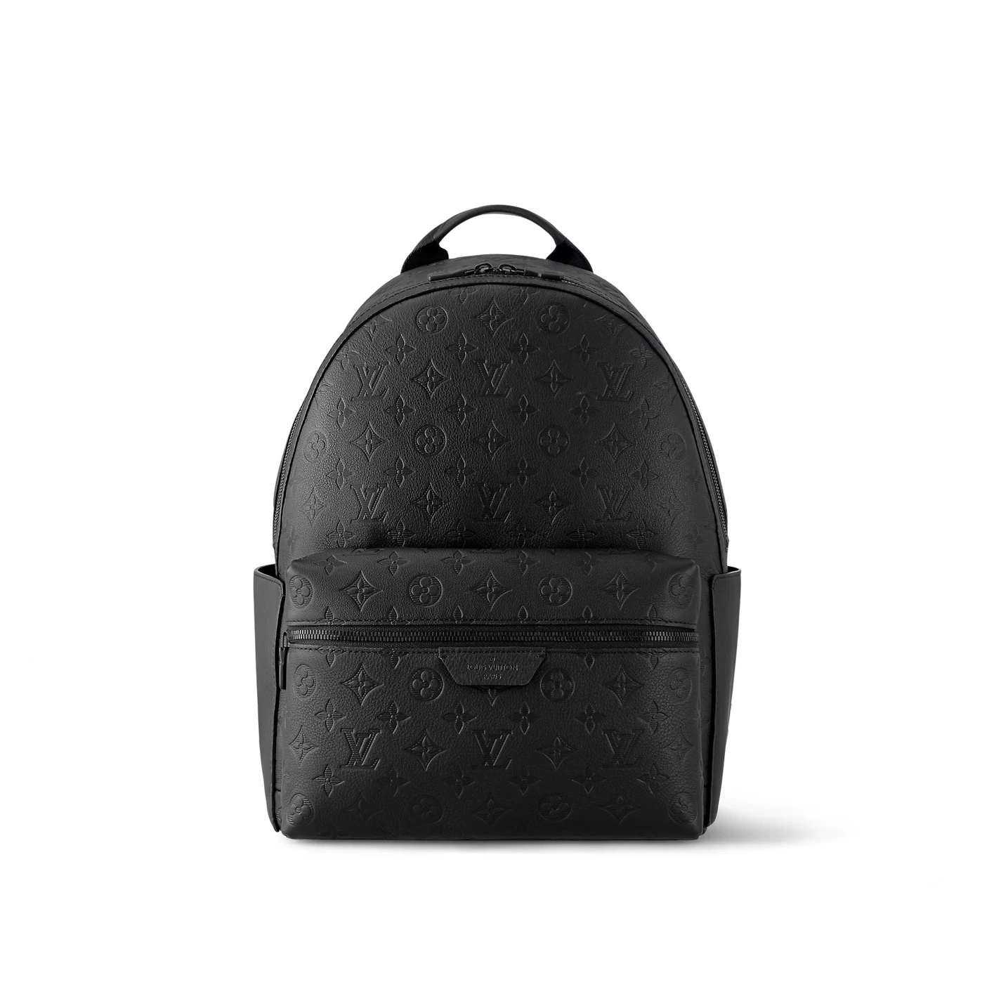 Louis Vuitton M46553 Discovery Backpack