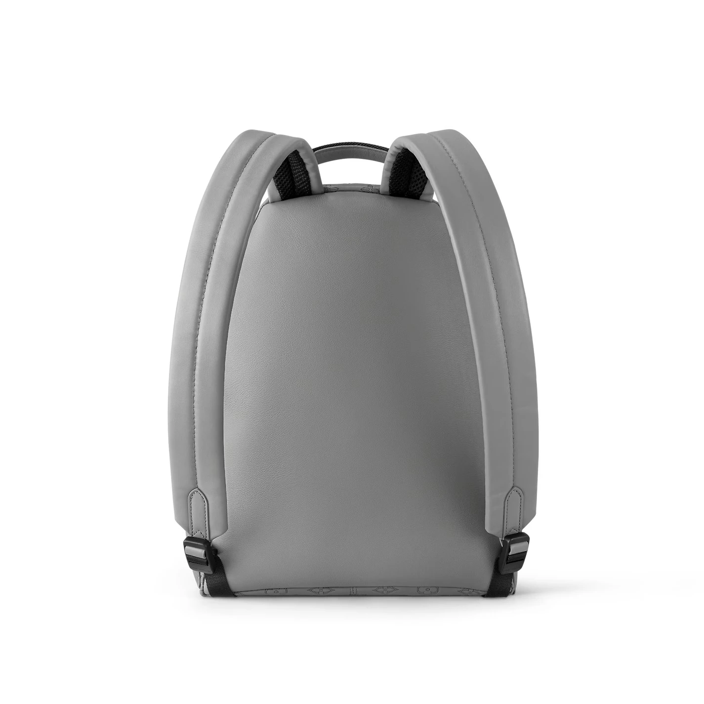 Replica bags lv Louis Vuitton M46557 Discovery Backpack