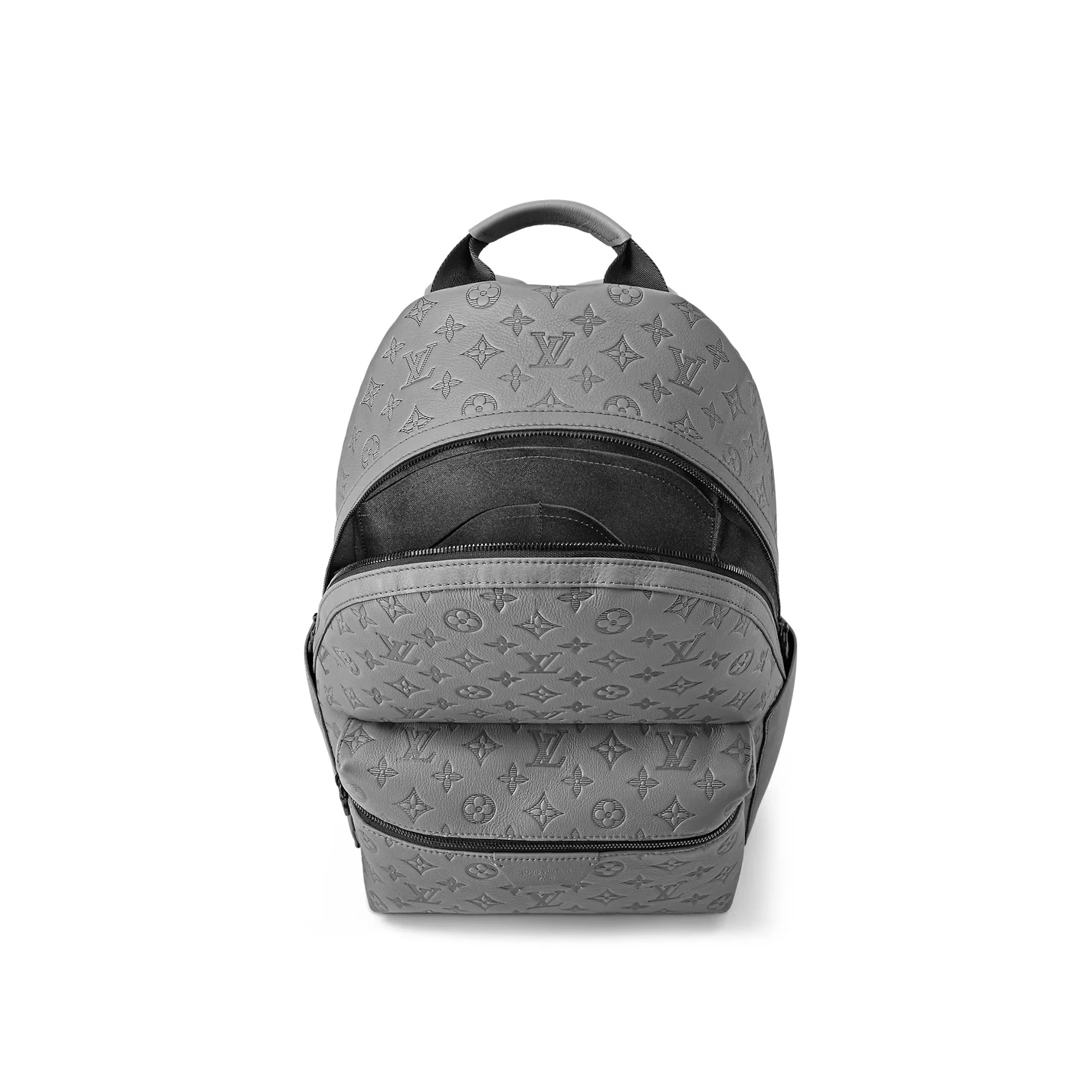 Replica bags lv Louis Vuitton M46557 Discovery Backpack