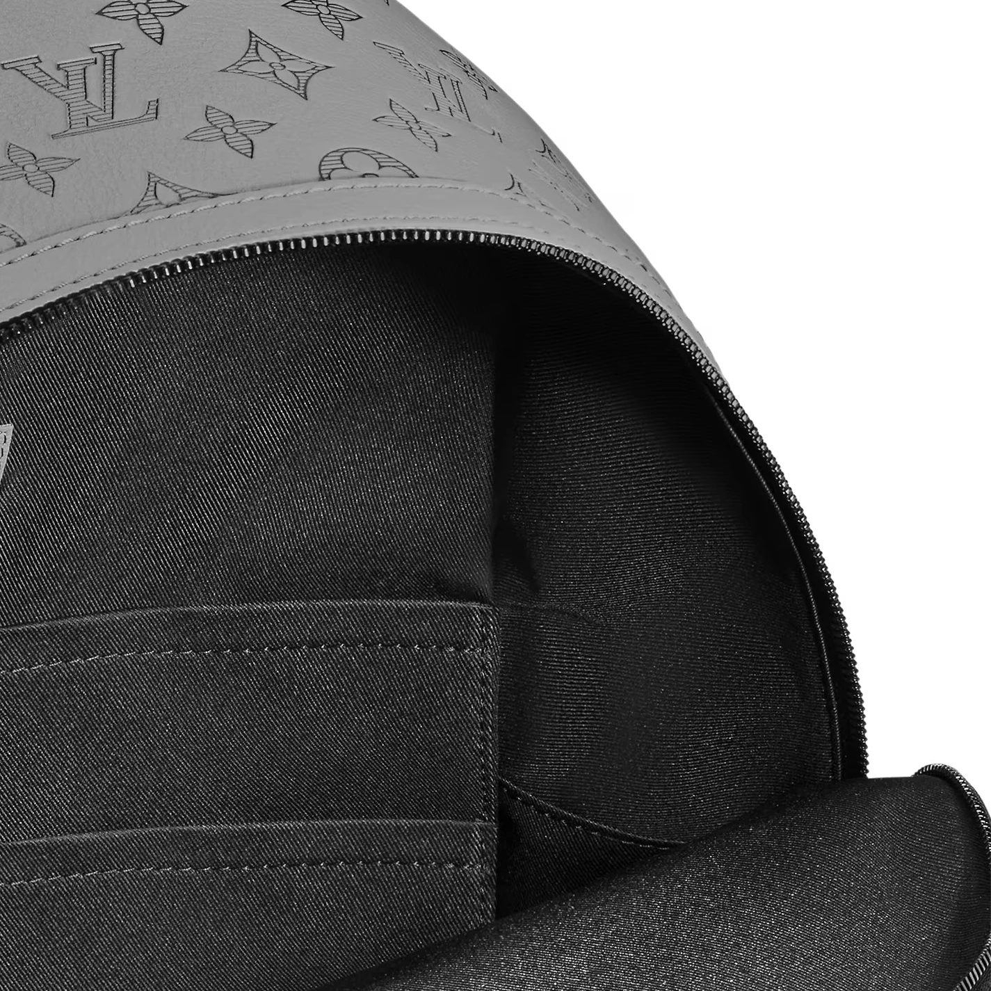 Replica bags lv Louis Vuitton M46557 Discovery Backpack