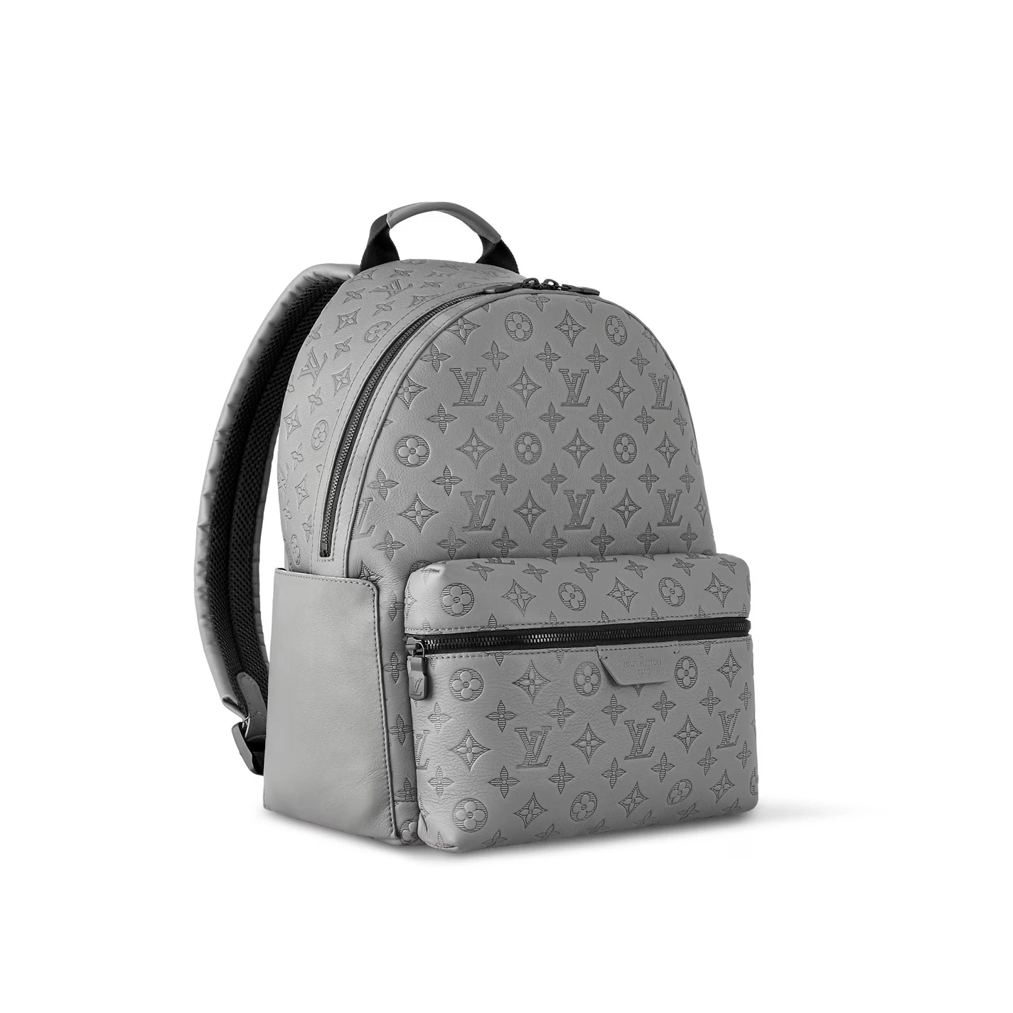 Replica bags lv Louis Vuitton M46557 Discovery Backpack