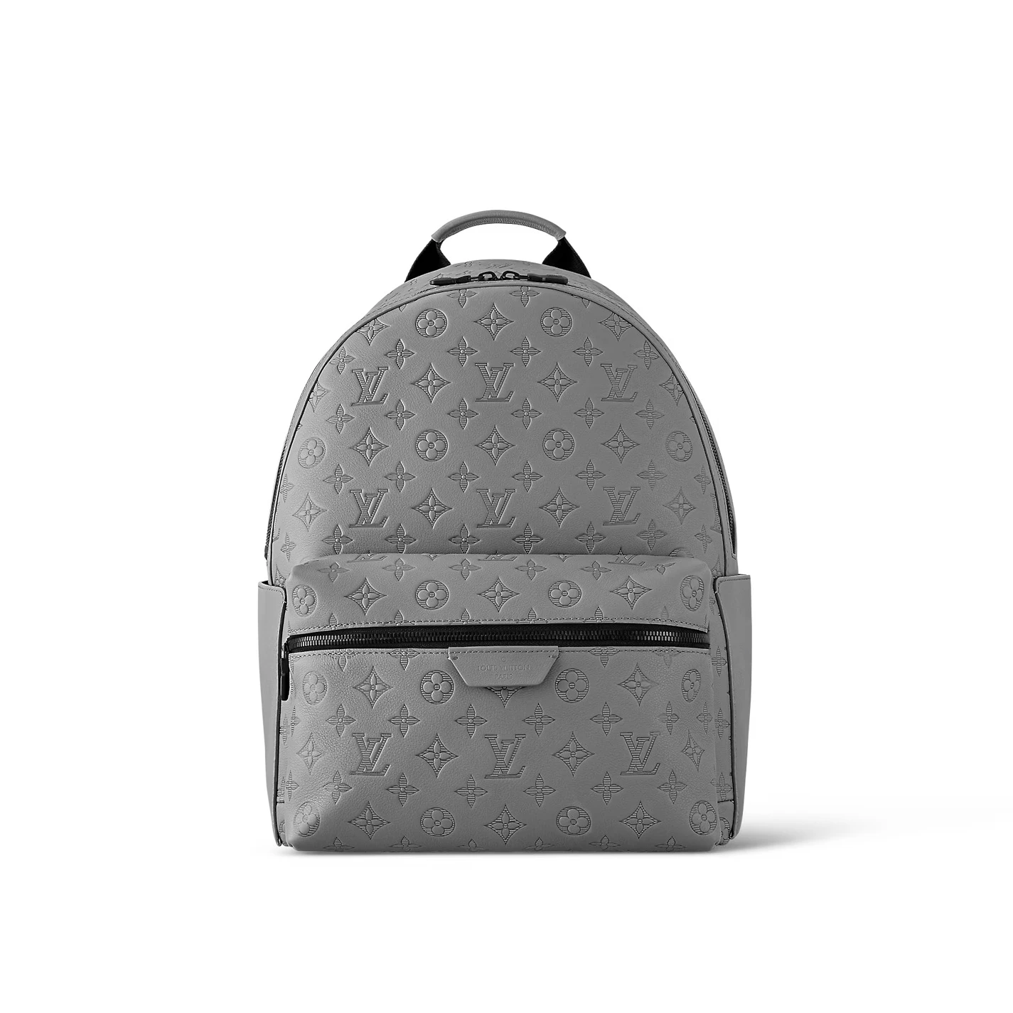 Louis Vuitton M46557 Discovery Backpack