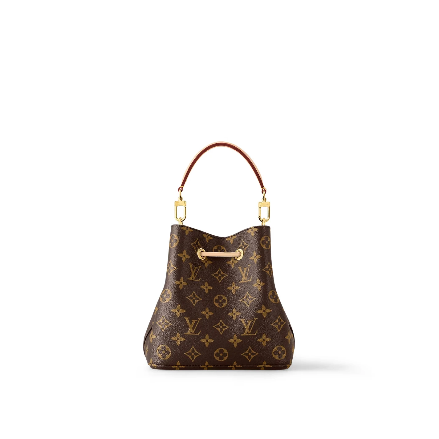 Top lv Louis Vuitton M46581 Néonoé BB