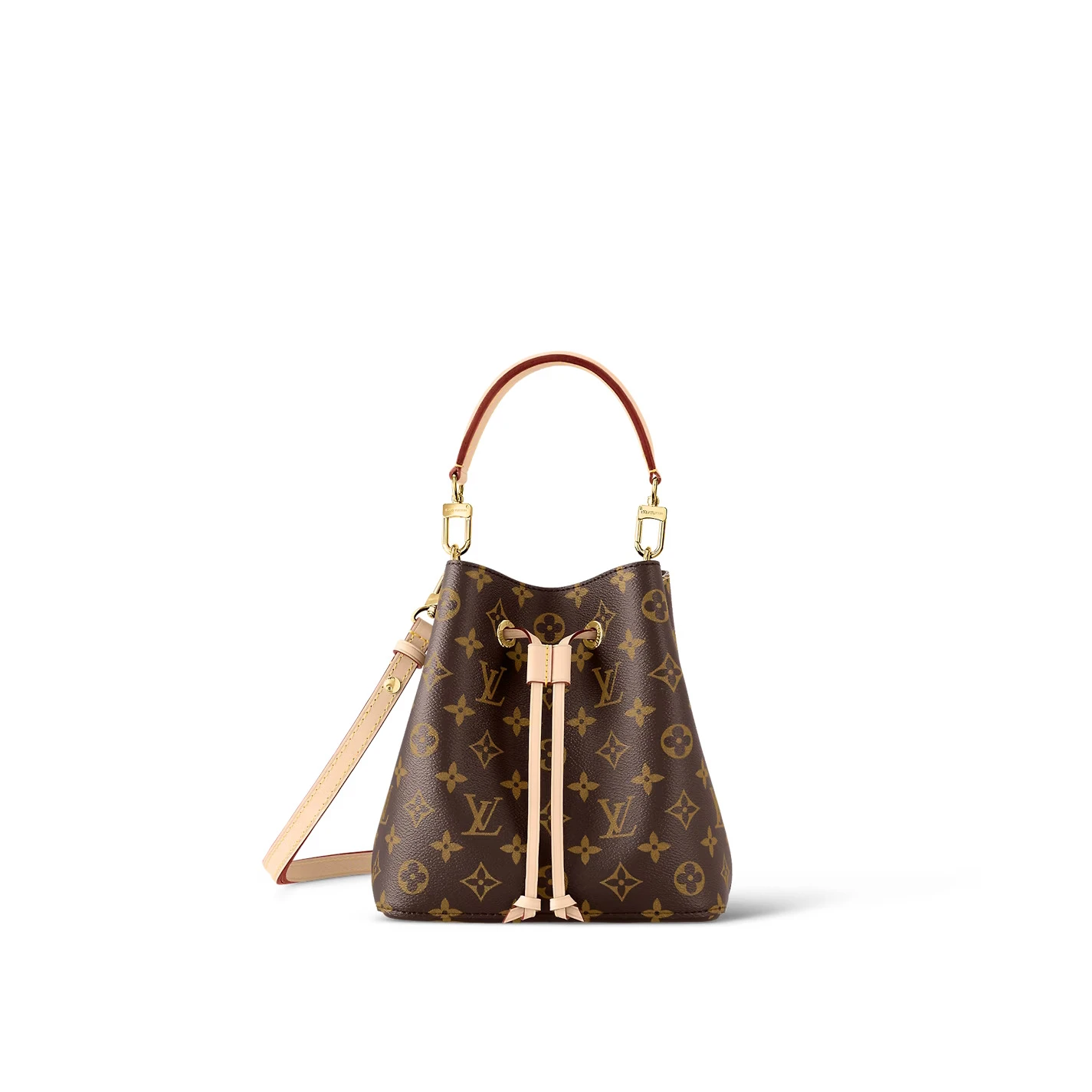 Louis Vuitton M46581 Néonoé BB