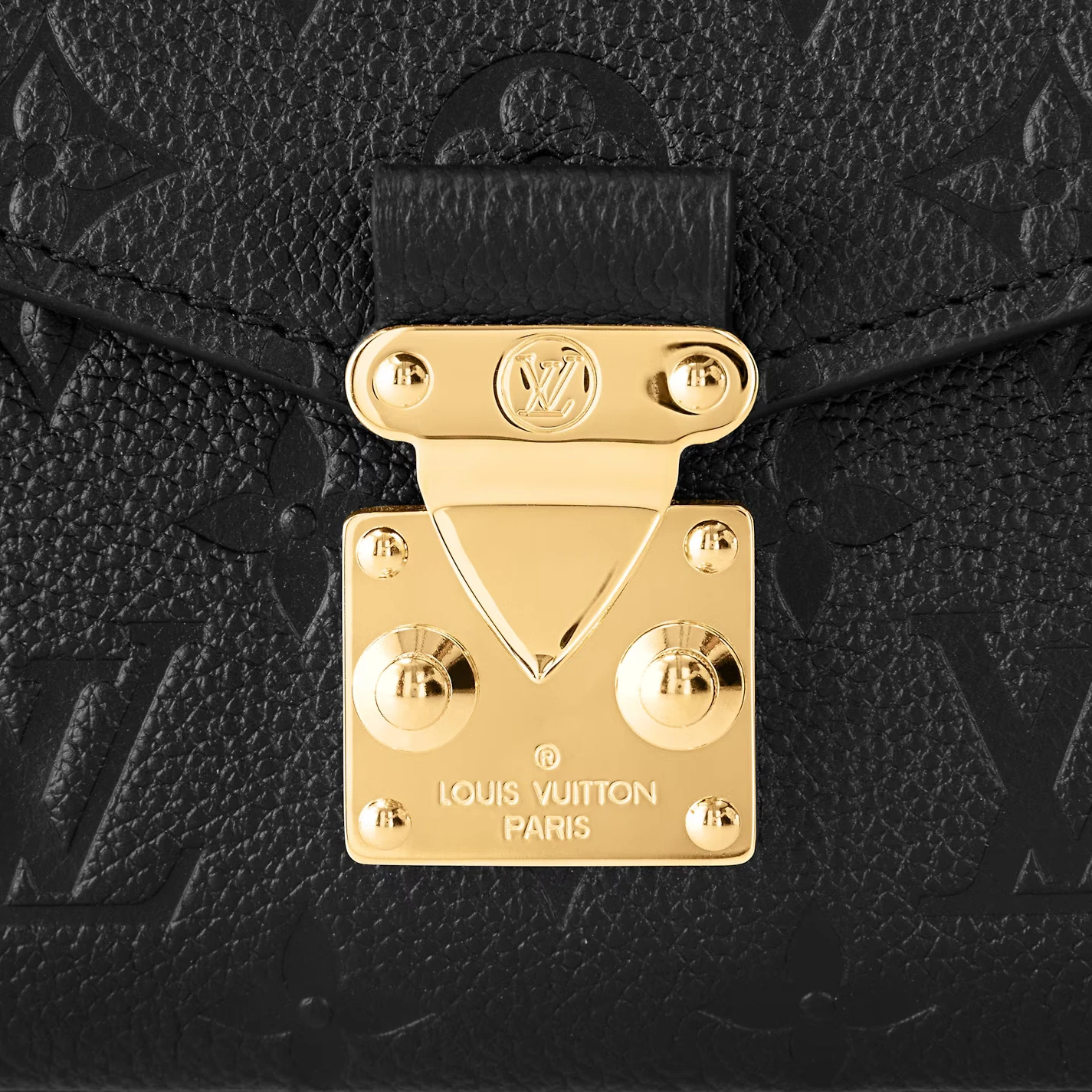 Mythick.ru Louis Vuitton M46595 Pochette Métis East West