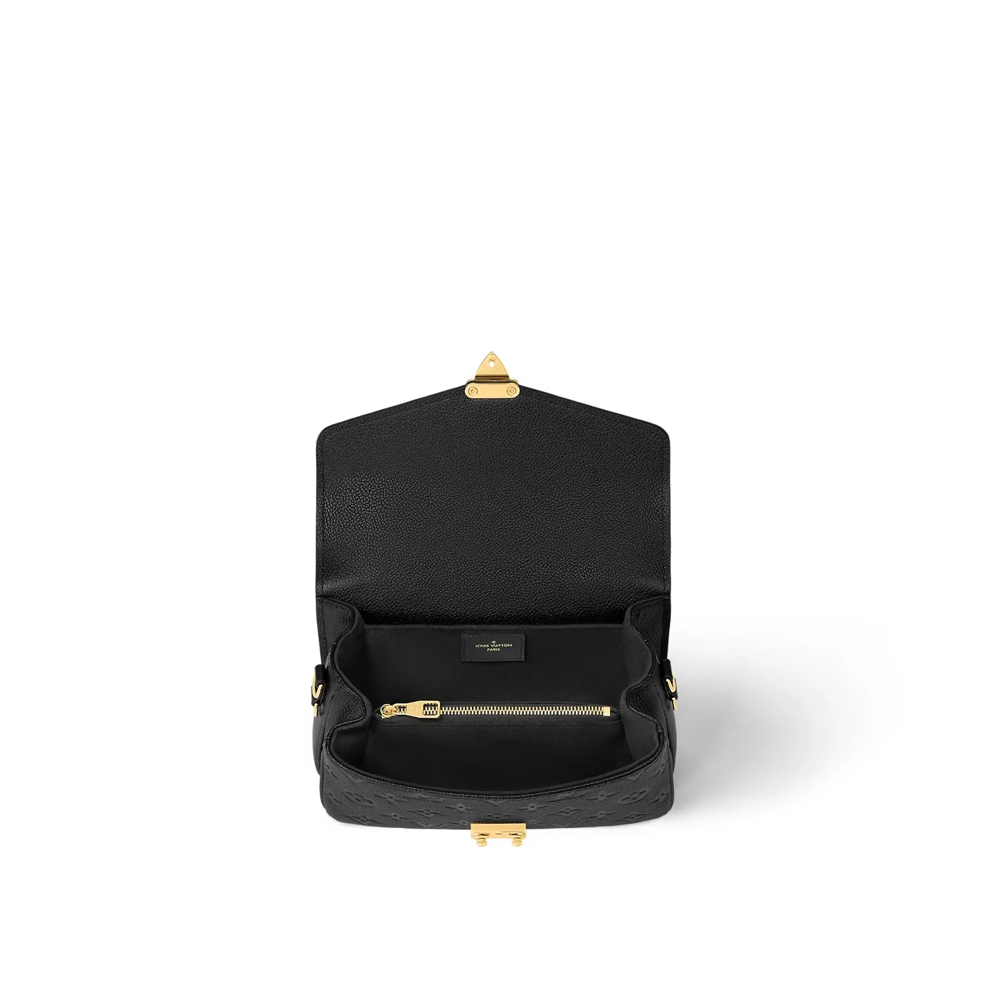 Mythick.ru Louis Vuitton M46595 Pochette Métis East West