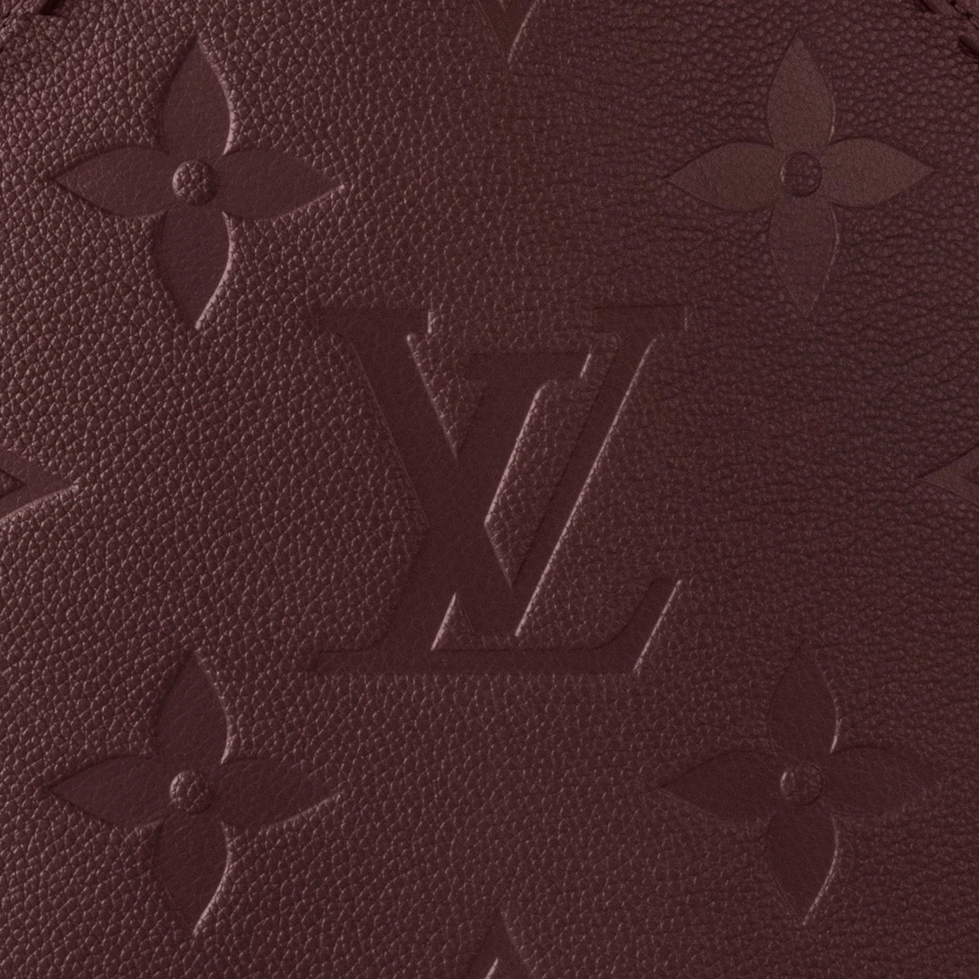 Louis vuitton locations Louis Vuitton M46599 Neverfull MM