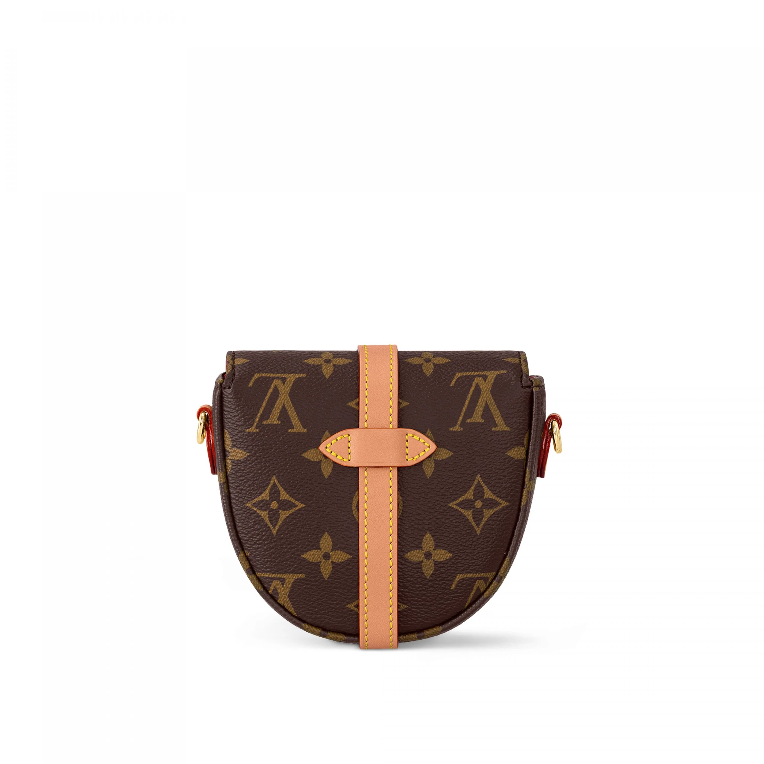 Replica bag Louis Vuitton M46643 Micro Chantilly Monogram