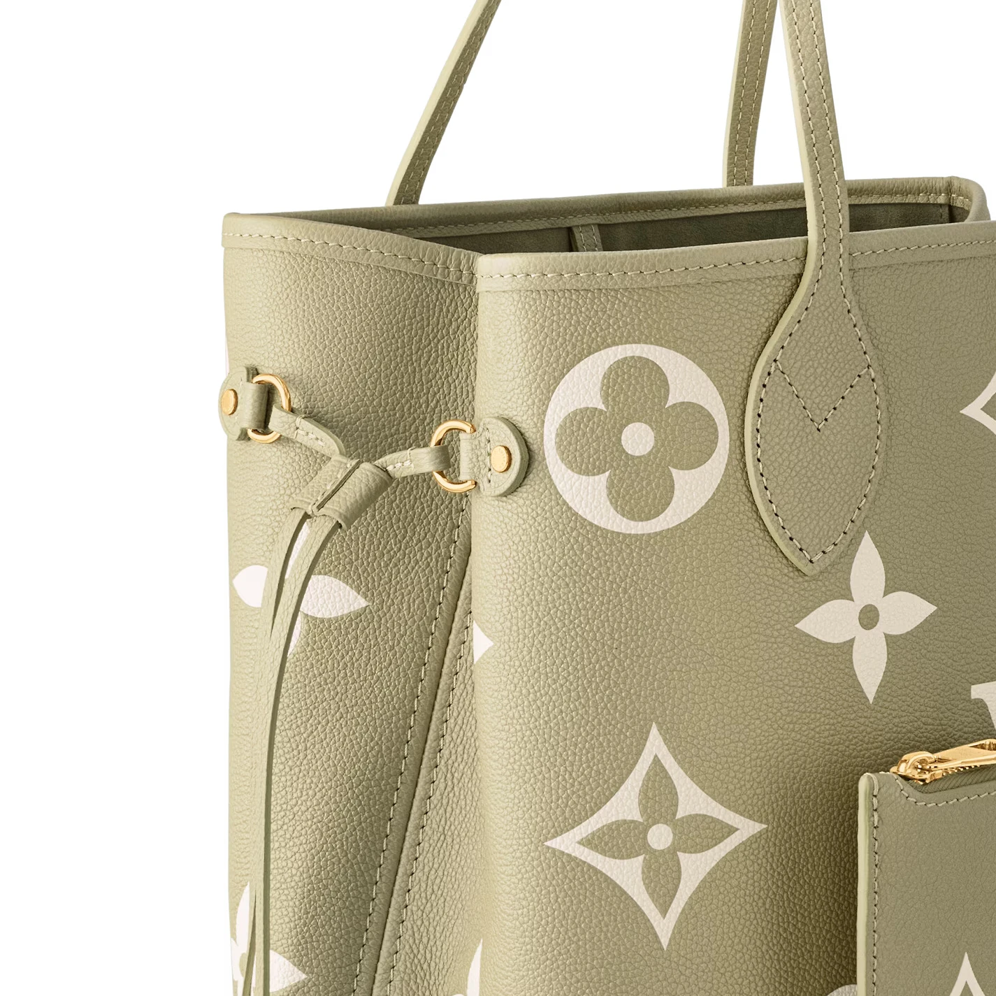 Replica bag Louis Vuitton M46649 Neverfull MM
