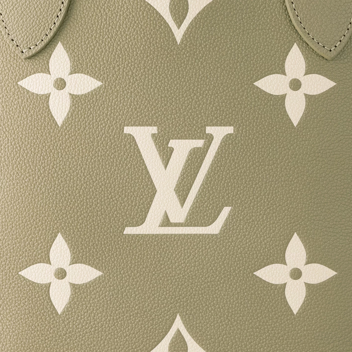 Replica bag Louis Vuitton M46649 Neverfull MM