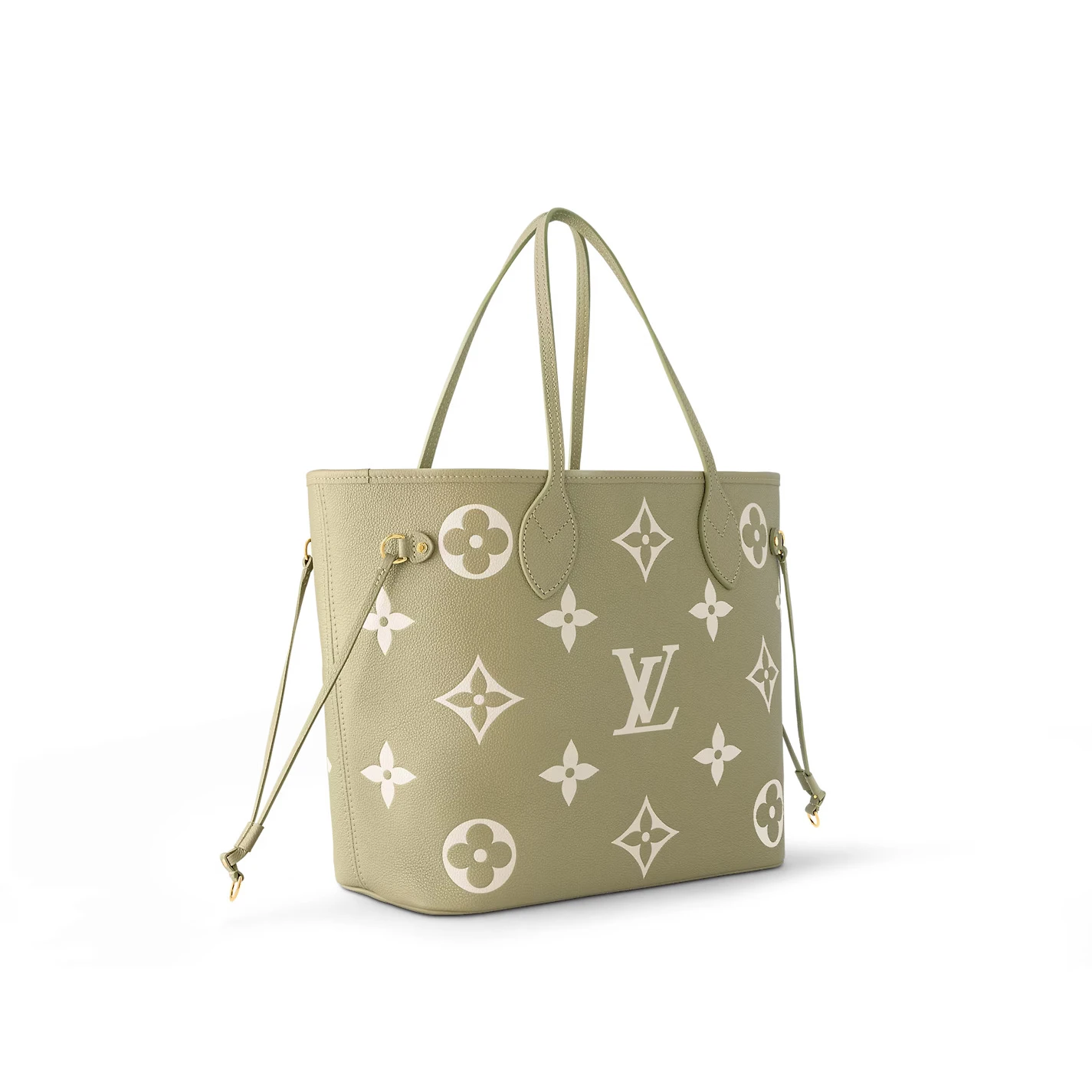 Replica bag Louis Vuitton M46649 Neverfull MM