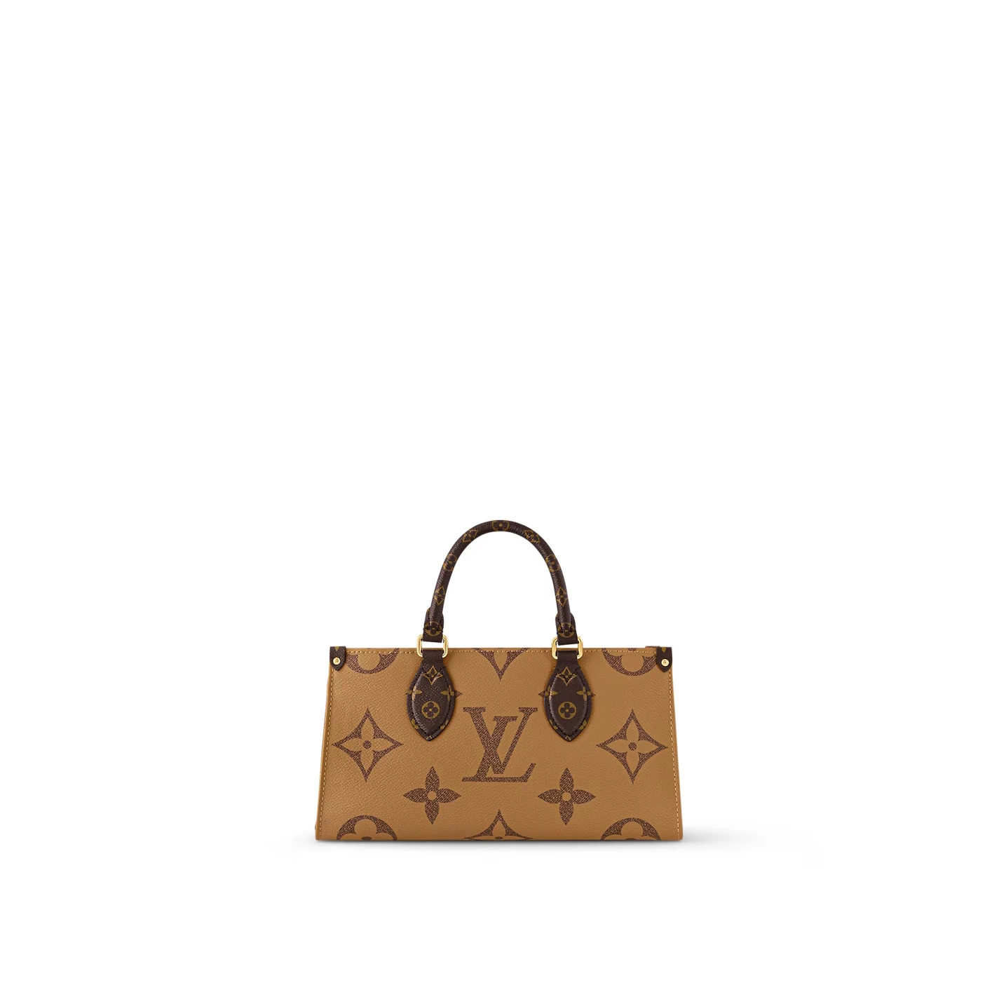 Replica bags lv Louis Vuitton M46653 OnTheGo East West