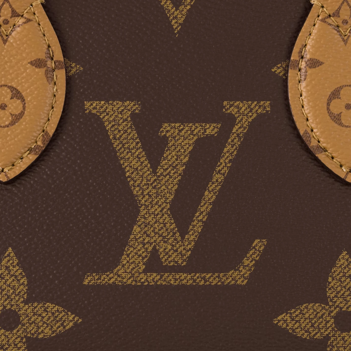 Replica bags lv Louis Vuitton M46653 OnTheGo East West