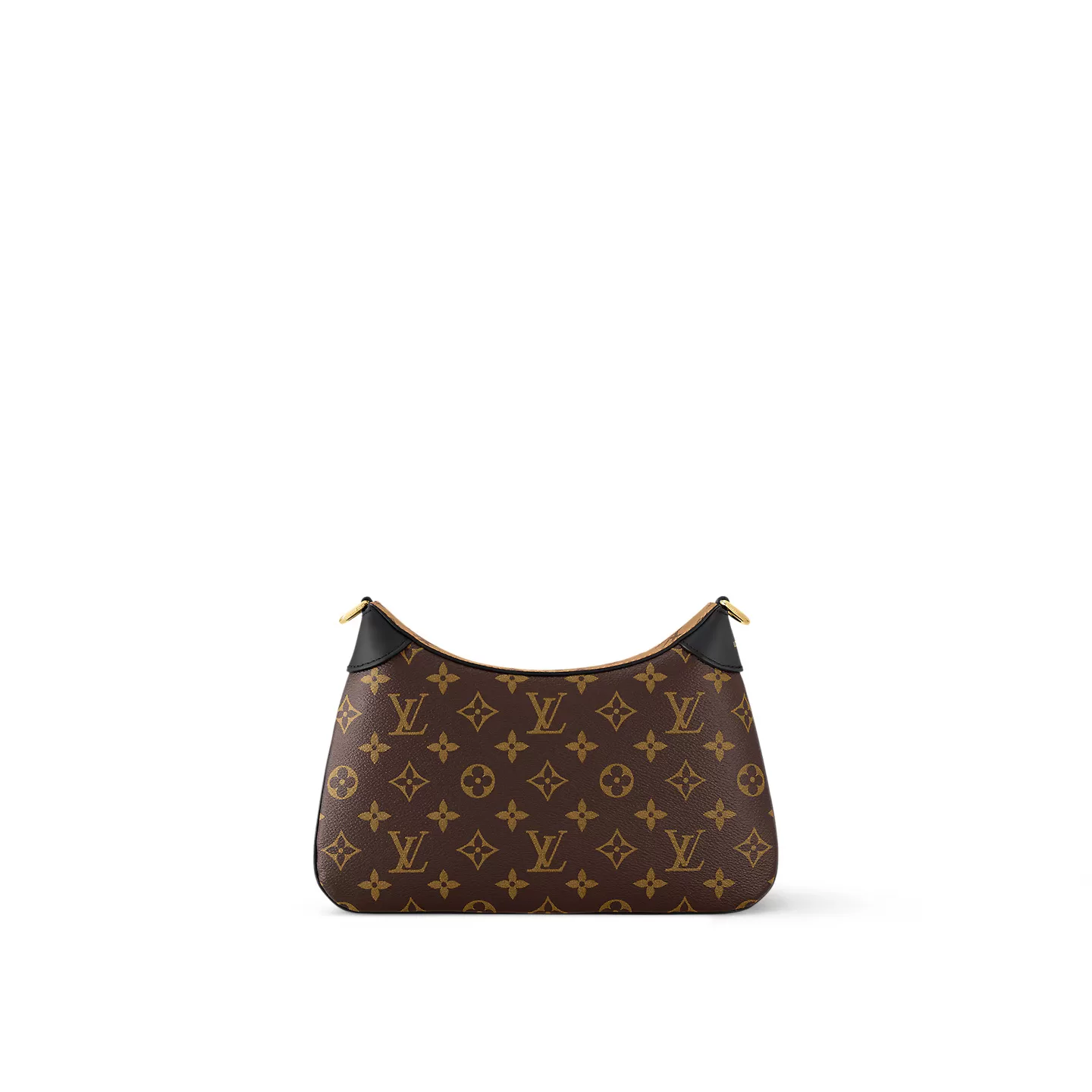 Replica bag Louis Vuitton M46659 LV Twinny