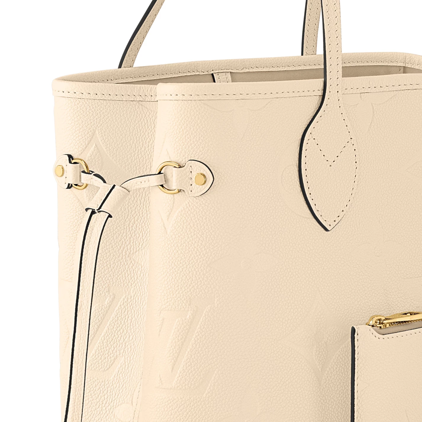 Louis vuitton locations Louis Vuitton M46676 Neverfull MM