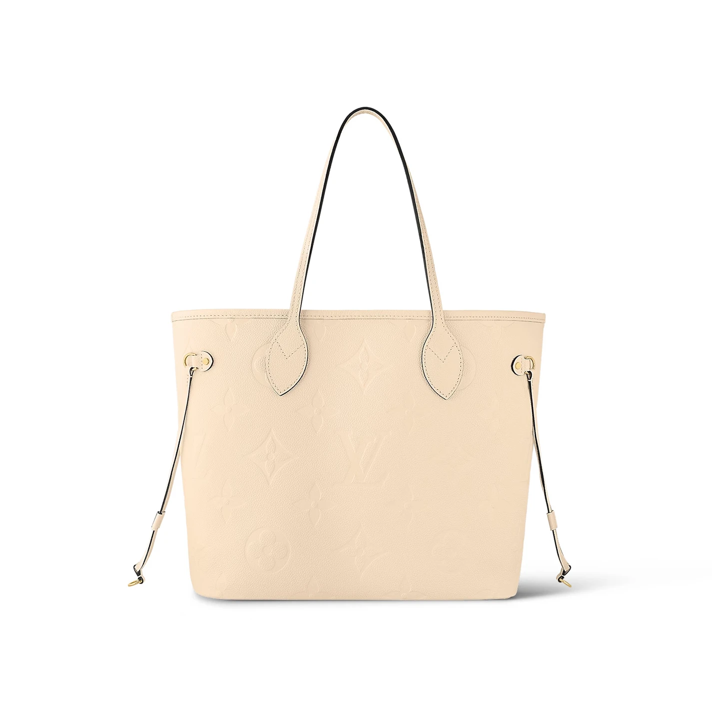 Louis vuitton locations Louis Vuitton M46676 Neverfull MM