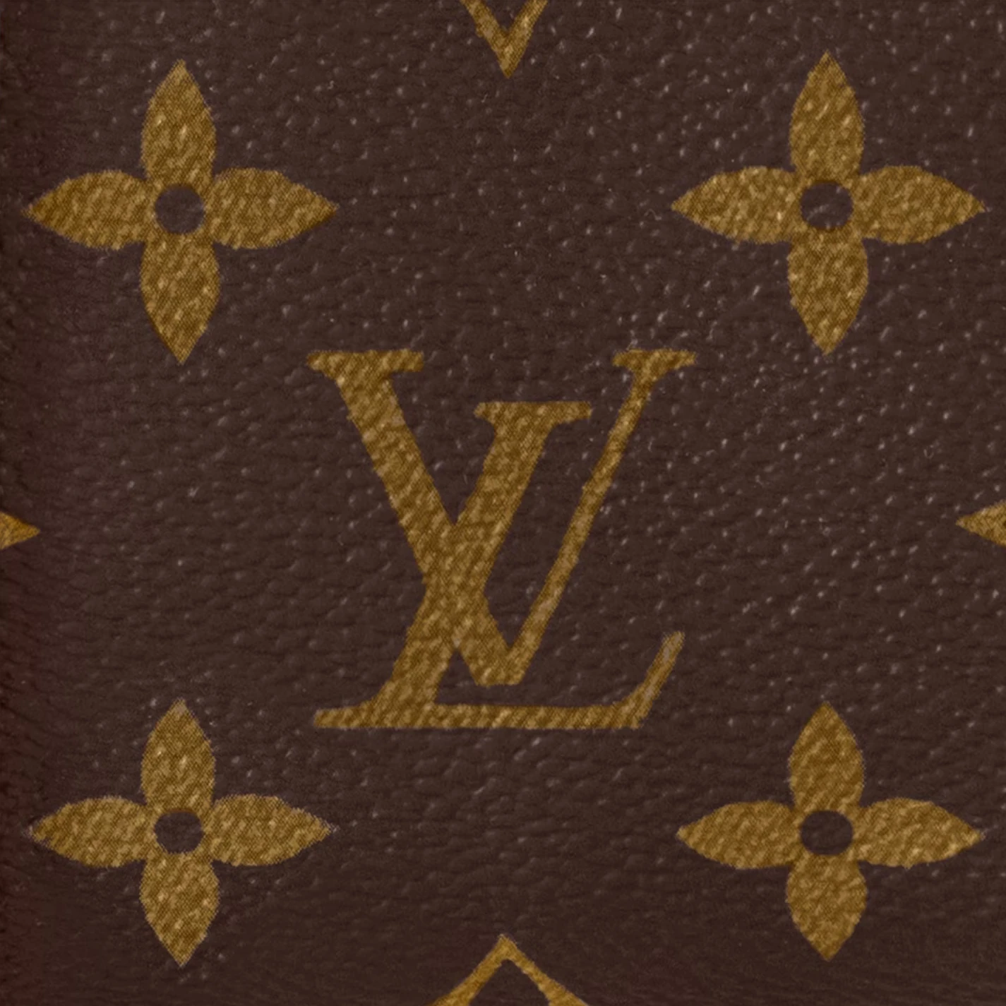 Lv belts replica Louis Vuitton M46687 Keepall Bandoulière 25