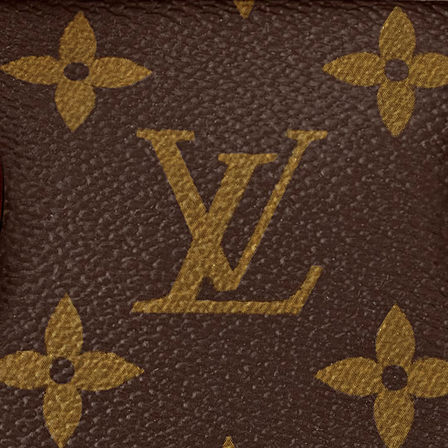 Replica bags lv Louis Vuitton M46705 Neverfull BB