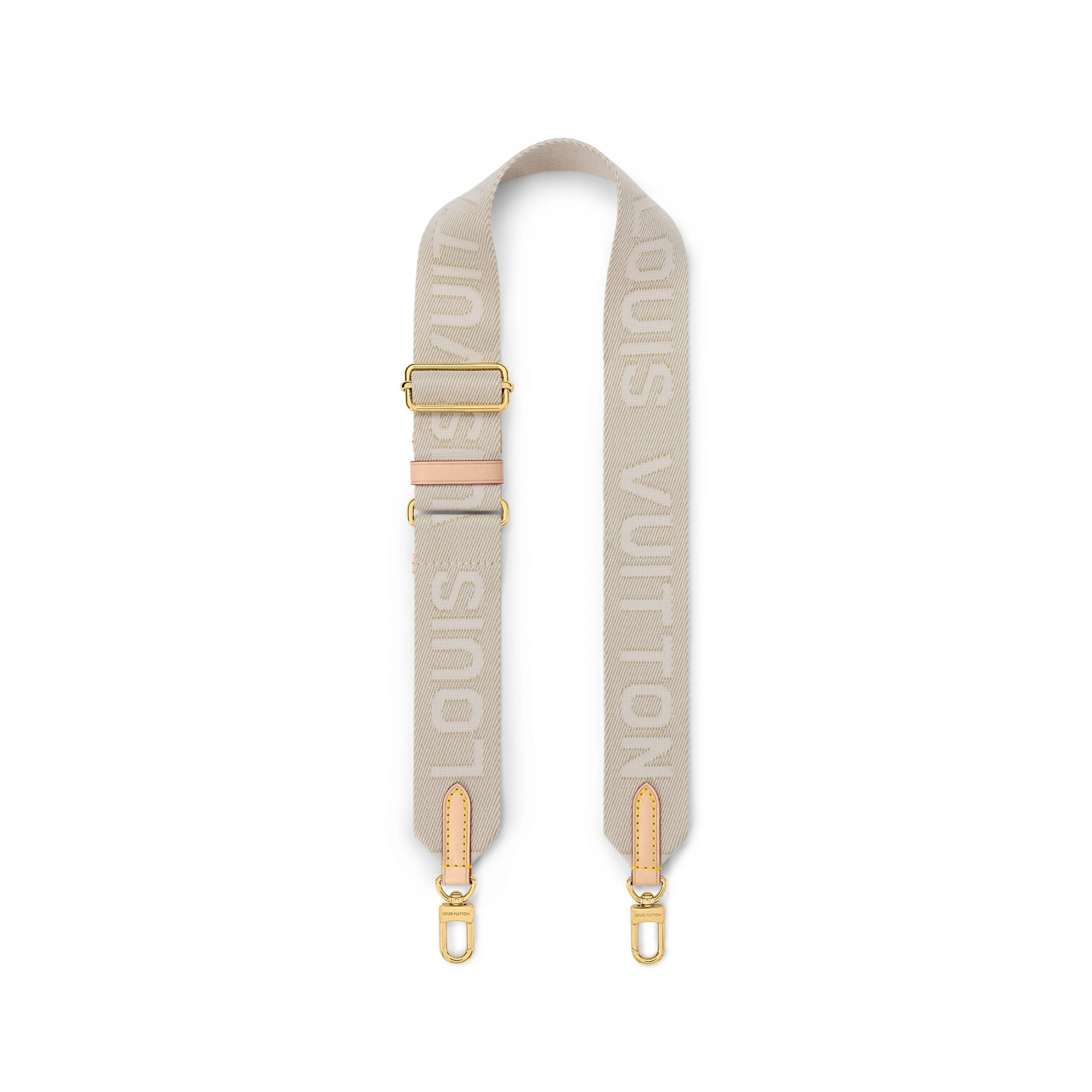 Lv belts replica Louis Vuitton M46784 High Rise Monogram