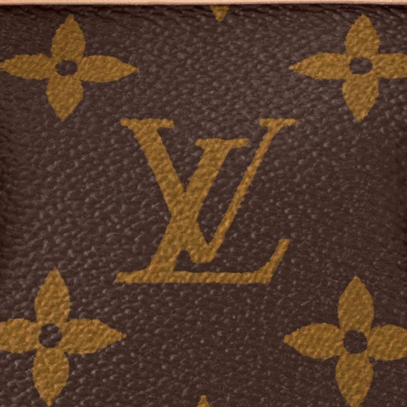 Lv belts replica Louis Vuitton M46786 Neverfull BB