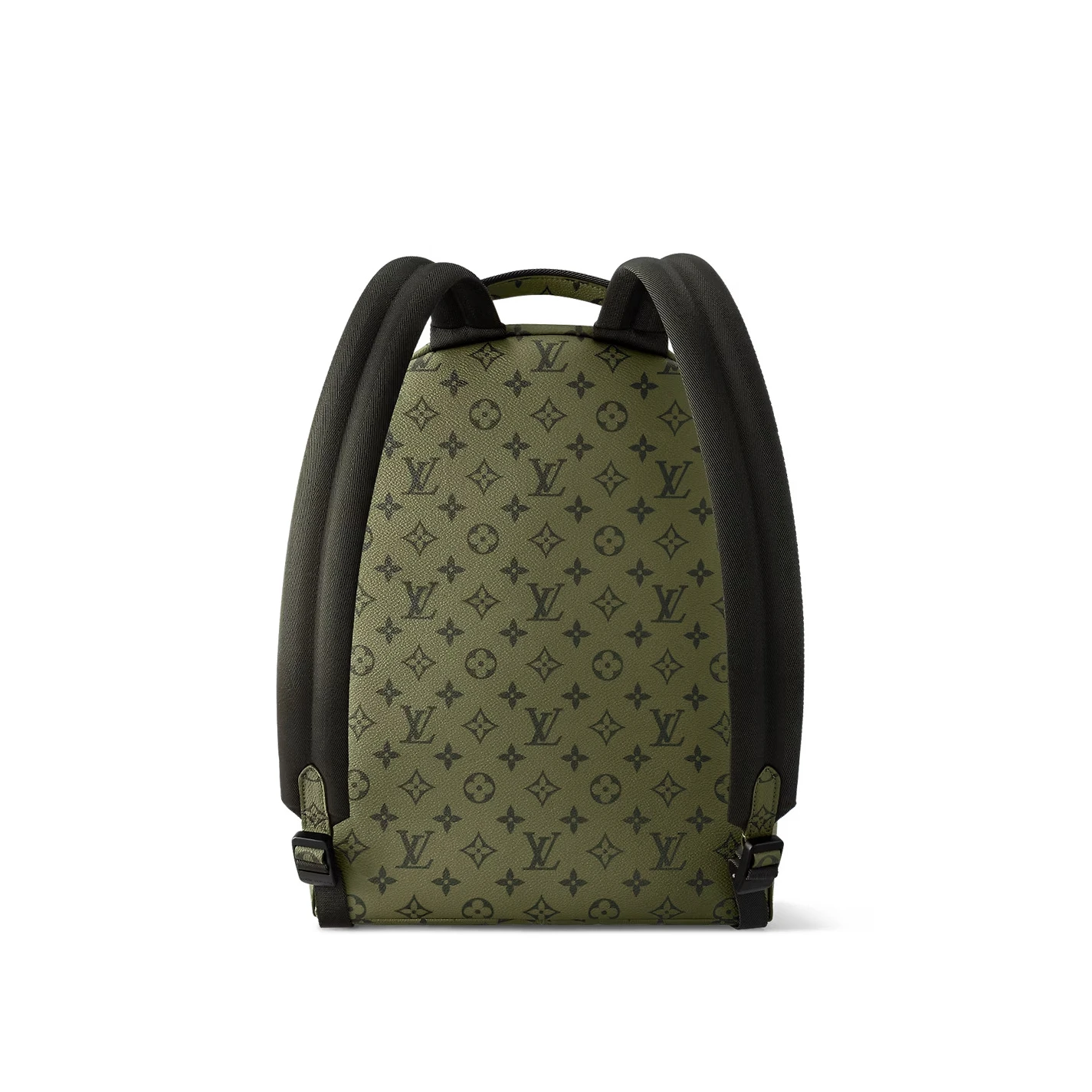 Replica bag Louis Vuitton M46802 Discovery Backpack PM