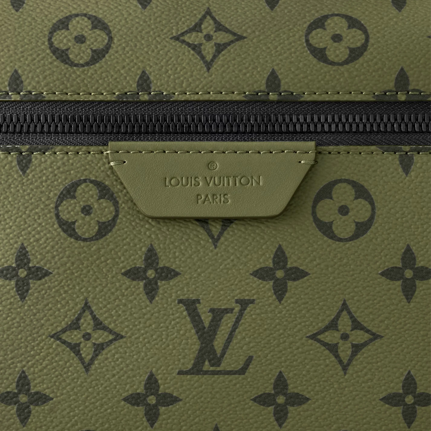 Replica bag Louis Vuitton M46802 Discovery Backpack PM