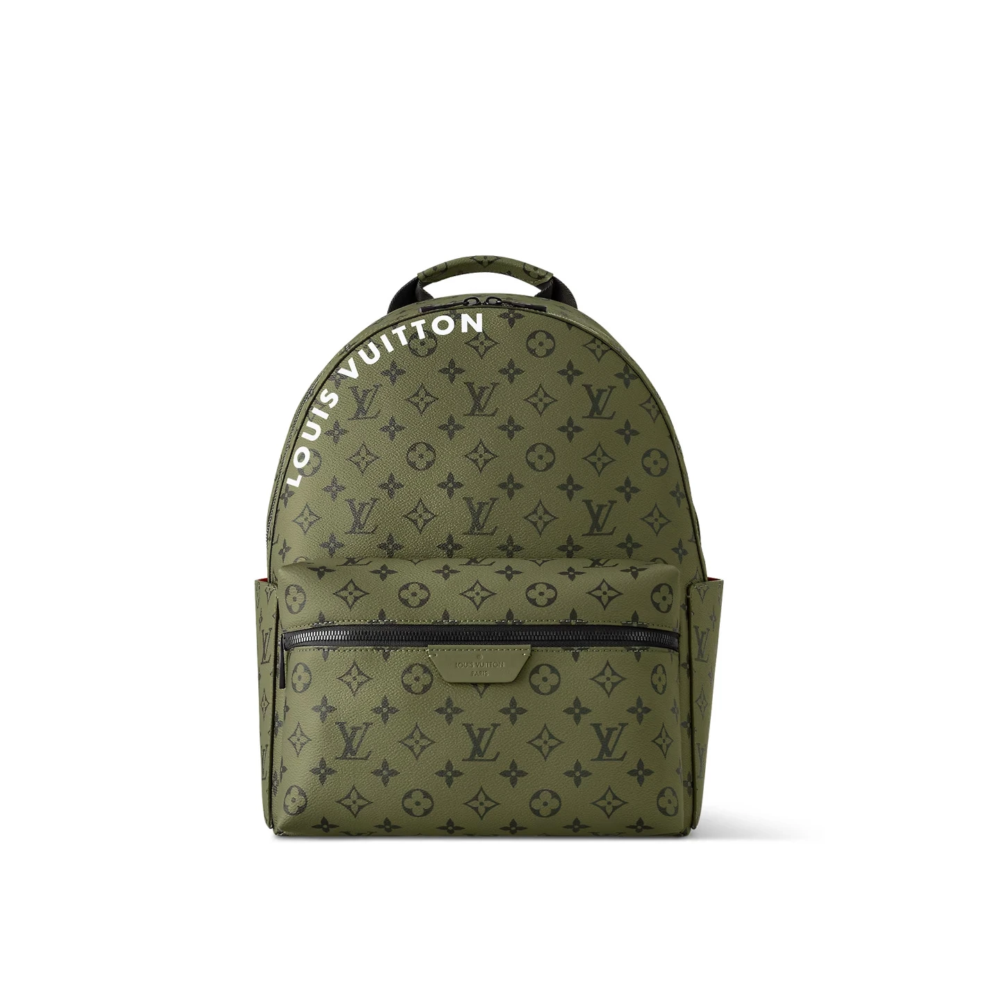 Louis Vuitton M46802 Discovery Backpack PM