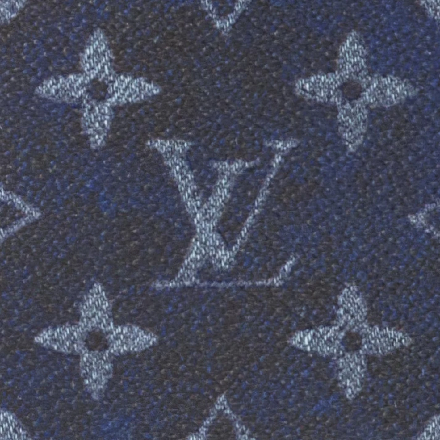Replica bags lv Louis Vuitton M46805 Christopher MM