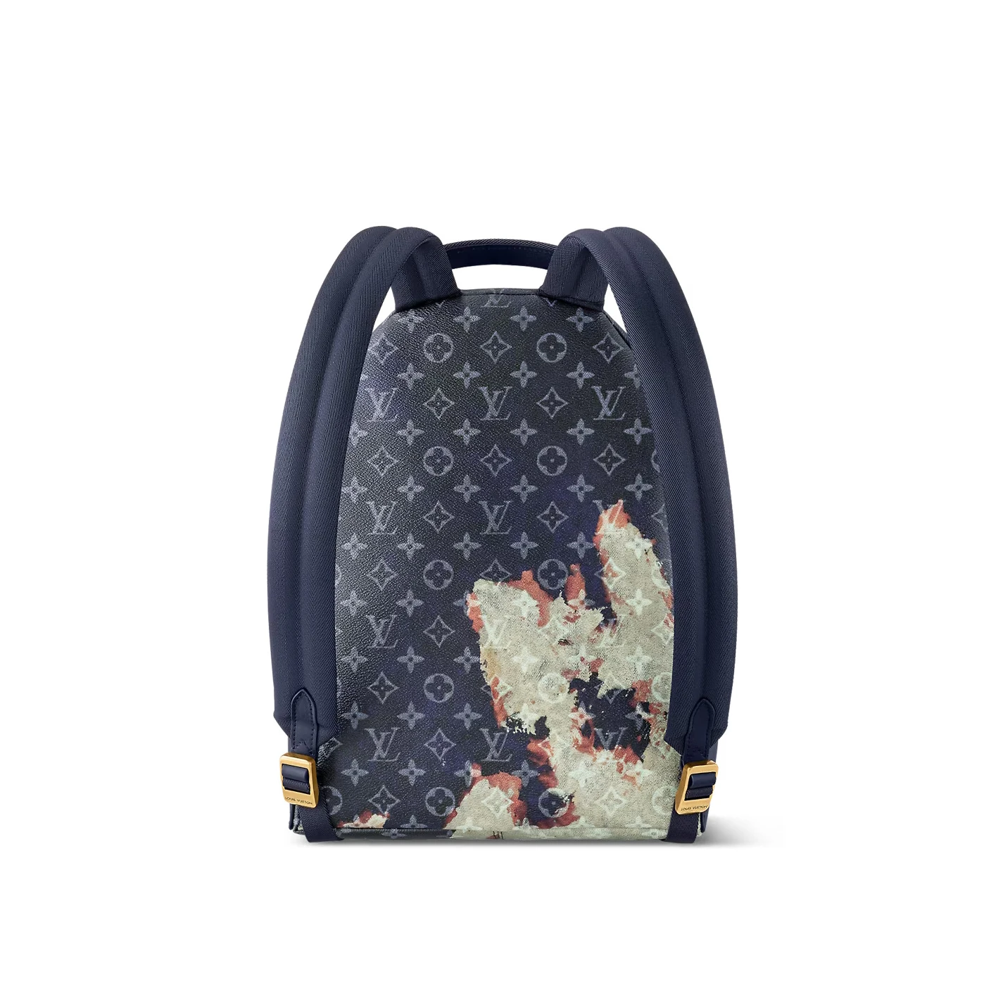 Top lv Louis Vuitton M46806 Discovery Backpack PM